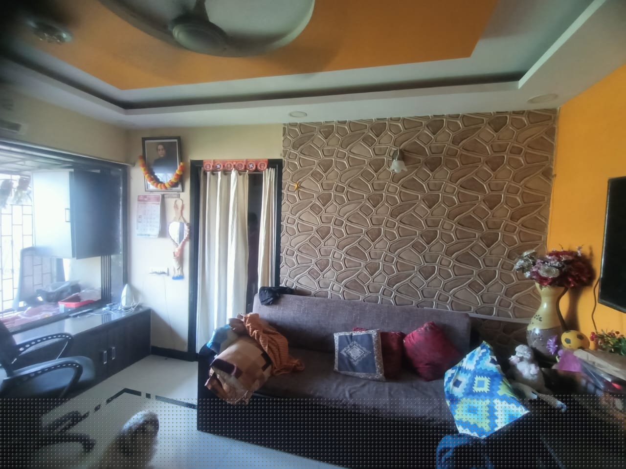 Punjab National Bank Auctions for Residential property in Mumbai, Maharashtra image 4 of 6 in Mumbai, Mumbai | Punjab National Bank auction property