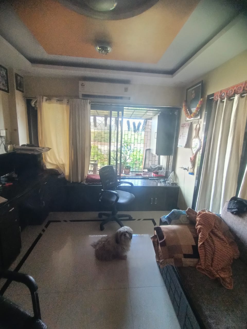 Punjab National Bank Auctions for Residential property in Mumbai, Maharashtra image 5 of 6 in Mumbai, Mumbai | Punjab National Bank auction property