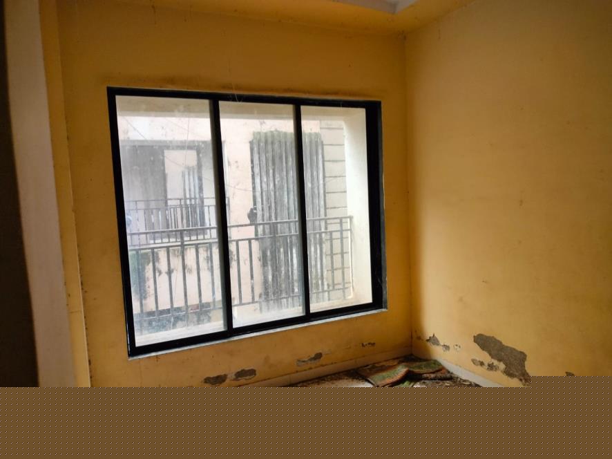 Bank of India Auctions for Residential property in Palghar, Maharashtra image 4 of 11 in Vasai Virar, Palghar | Bank of India auction property
