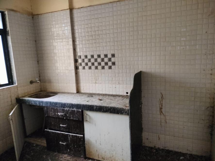 Bank of India Auctions for Residential property in Palghar, Maharashtra image 8 of 11 in Vasai Virar, Palghar | Bank of India auction property