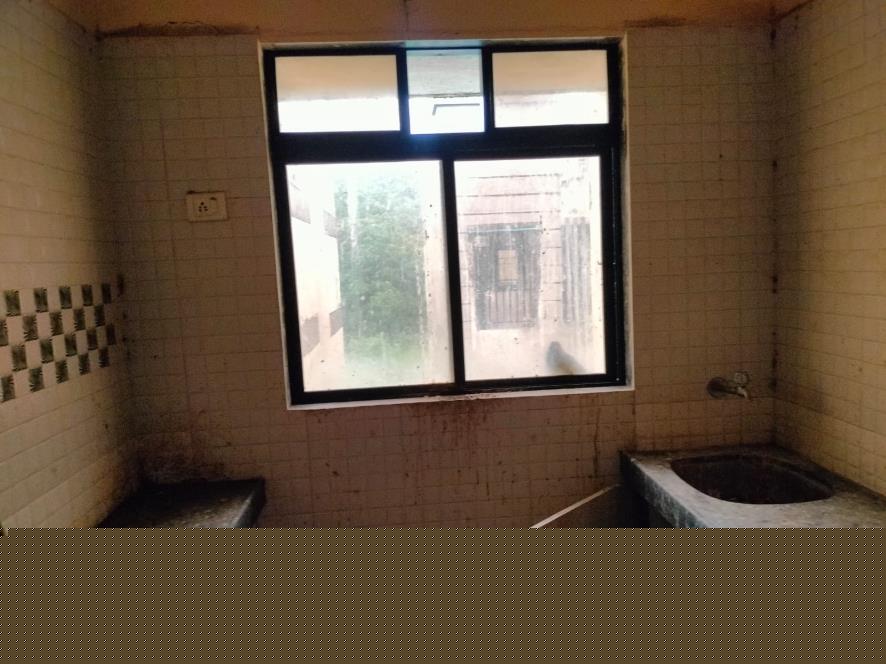 Bank of India Auctions for Residential property in Palghar, Maharashtra image 9 of 11 in Vasai Virar, Palghar | Bank of India auction property