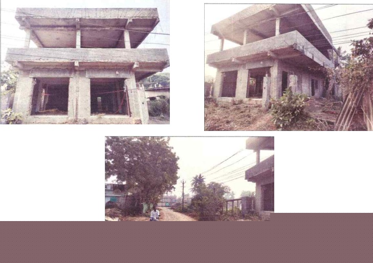 Canara Bank Auctions for Residential property in Eluru, Andhra Pradesh image 2 of 2 in Eluru, Eluru | Canara Bank auction property