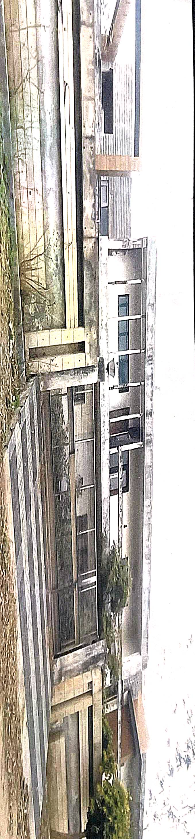 Punjab National Bank Auctions for Residential property in Ludhiana, Punjab image 2 of 3 in Ludhiana, Ludhiana | Punjab National Bank auction property