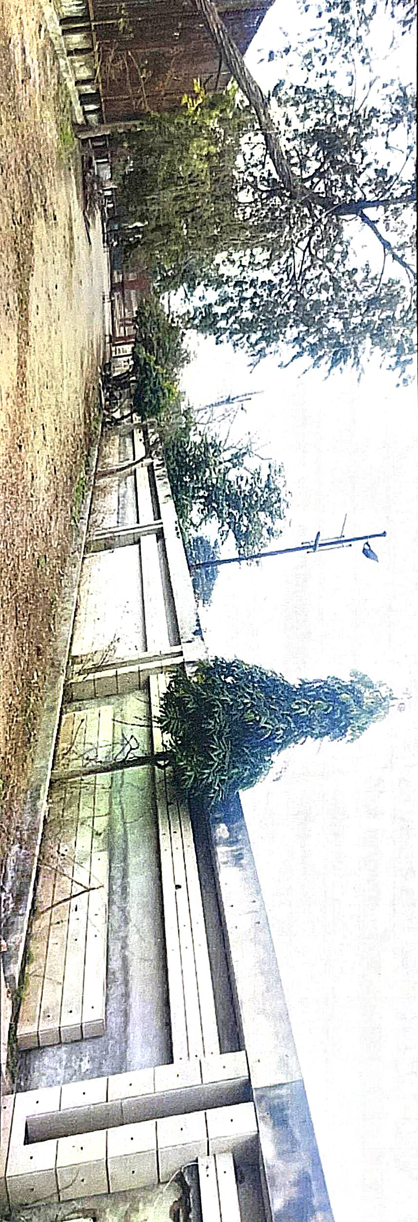 Punjab National Bank Auctions for Residential property in Ludhiana, Punjab image 3 of 3 in Ludhiana, Ludhiana | Punjab National Bank auction property