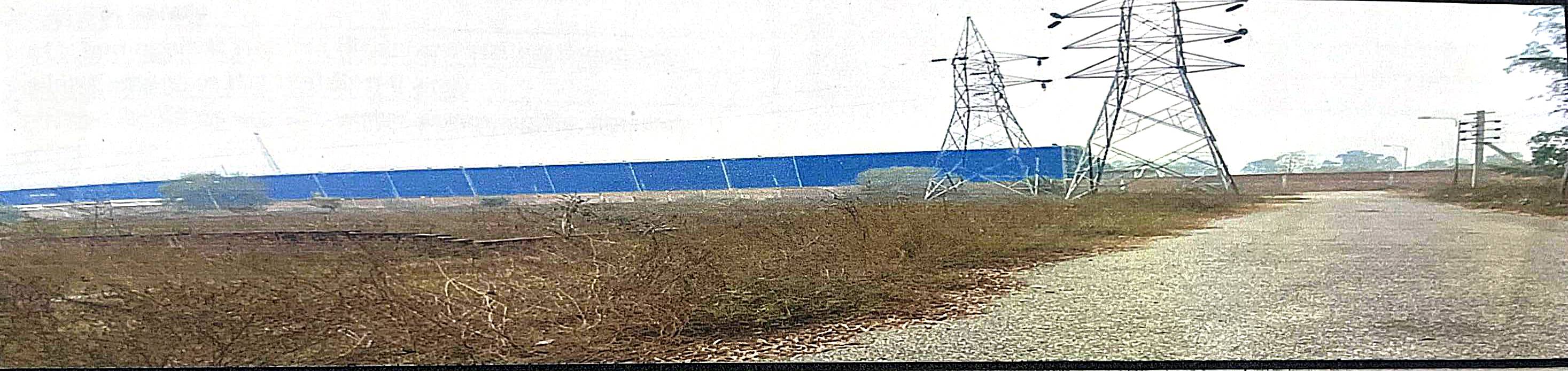 Punjab National Bank Auctions for Industrials property in Ludhiana, Punjab image 3 of 3 in Payal, Ludhiana | Punjab National Bank auction property