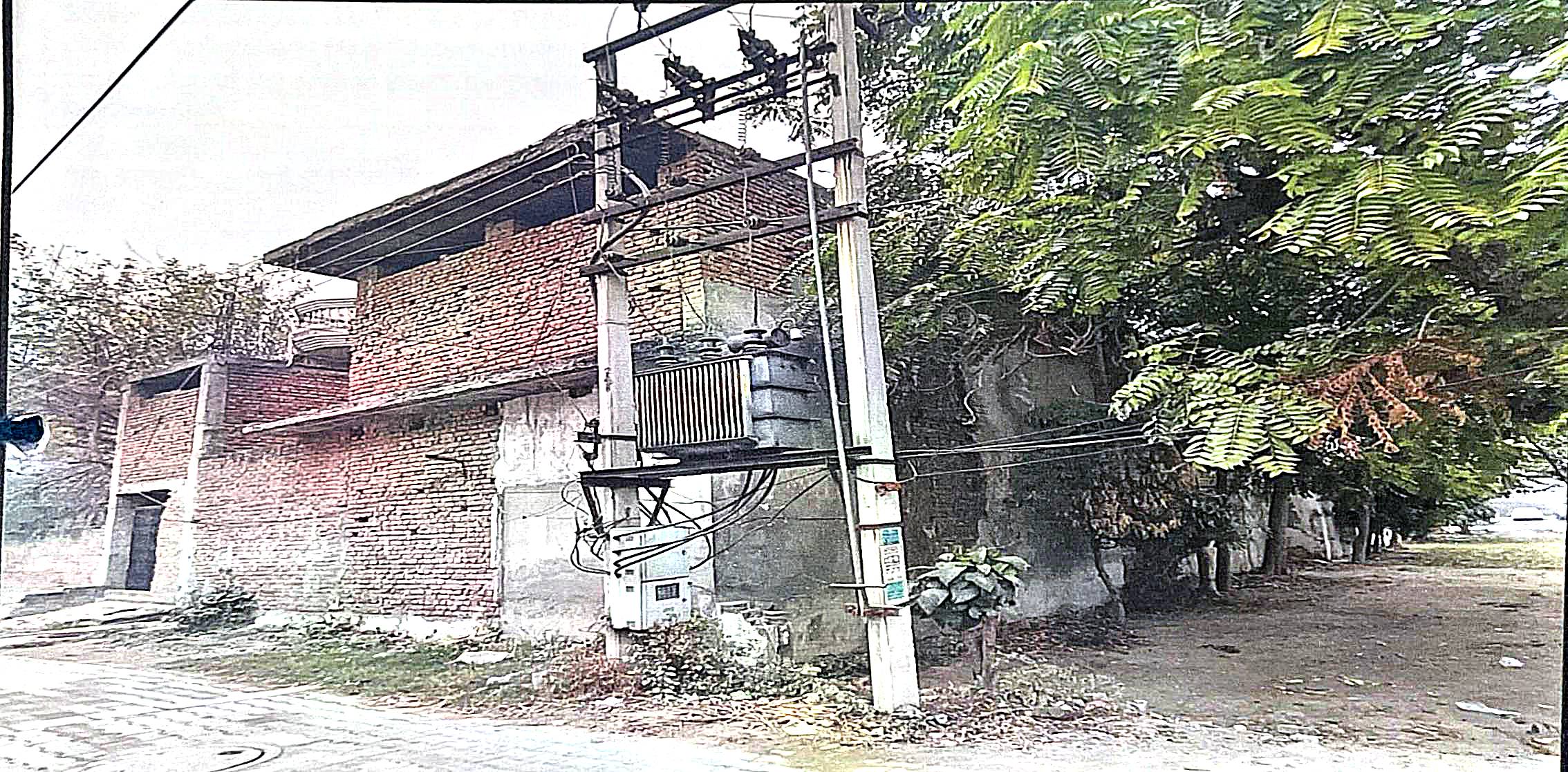 Punjab National Bank Auctions for Residential property in Ludhiana, Punjab image 2 of 3 in Ludhiana, Ludhiana | Punjab National Bank auction property