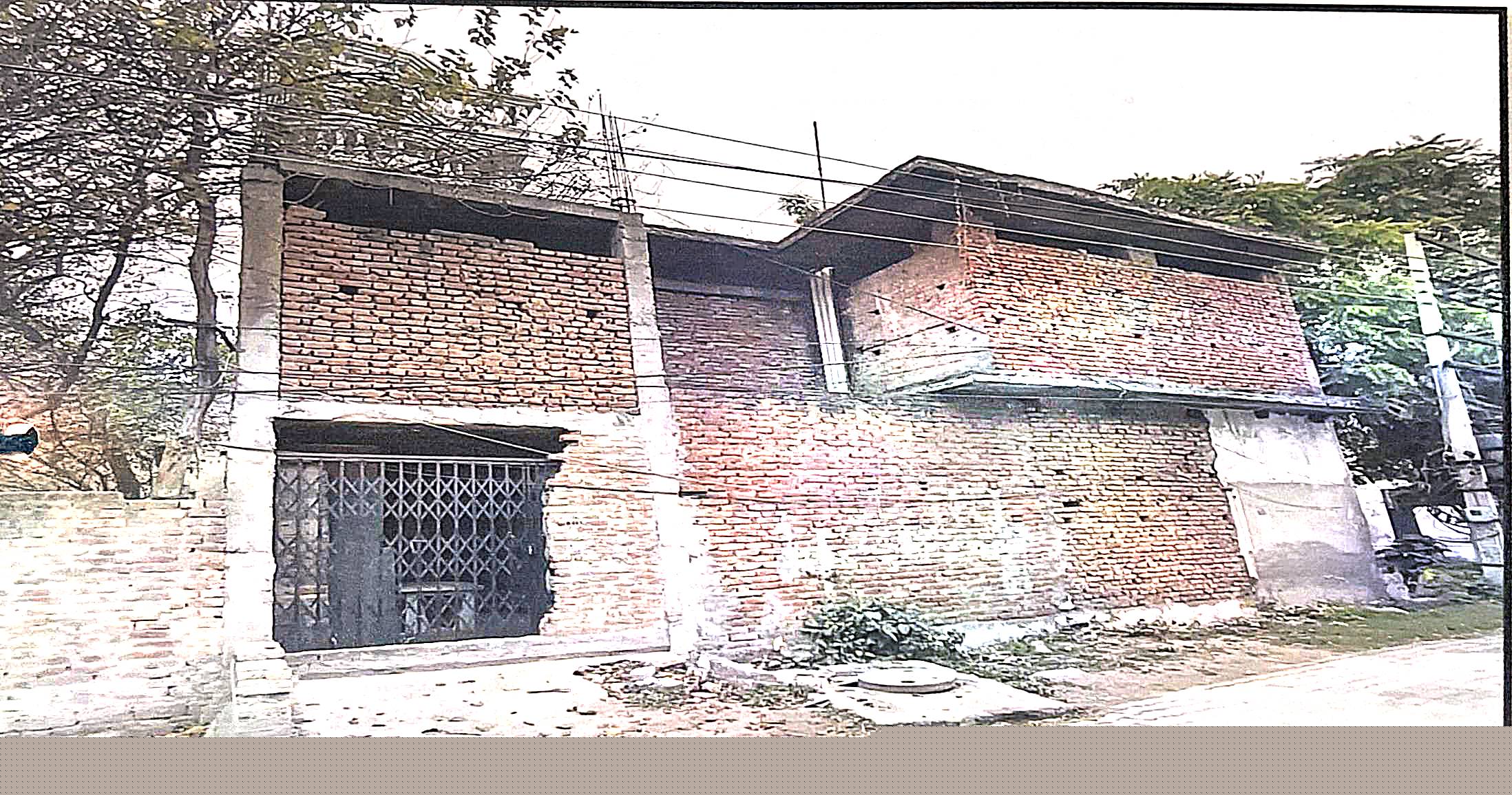 Punjab National Bank Auctions for Residential property in Ludhiana, Punjab image 3 of 3 in Ludhiana, Ludhiana | Punjab National Bank auction property