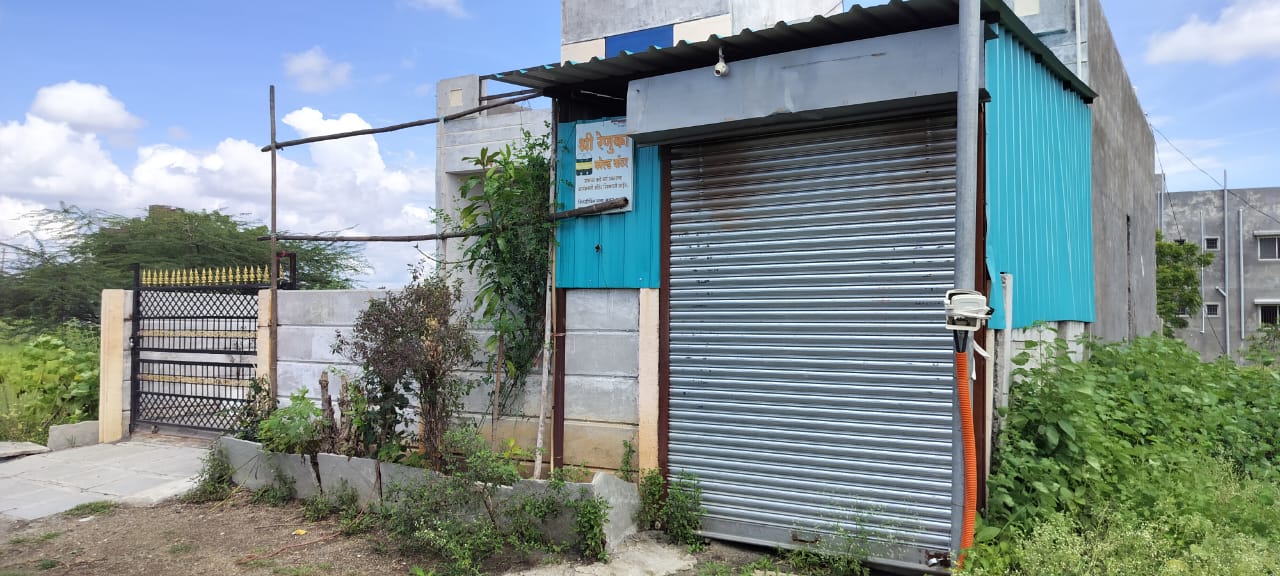 Bank of Maharashtra Auctions for Residential property in Solapur, Maharashtra image 4 of 12 in Solapur, Solapur | Bank of Maharashtra auction property