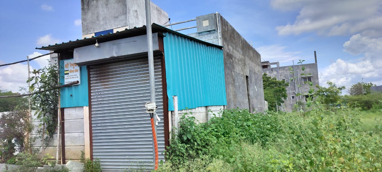 Bank of Maharashtra Auctions for Residential property in Solapur, Maharashtra image 5 of 12 in Solapur, Solapur | Bank of Maharashtra auction property