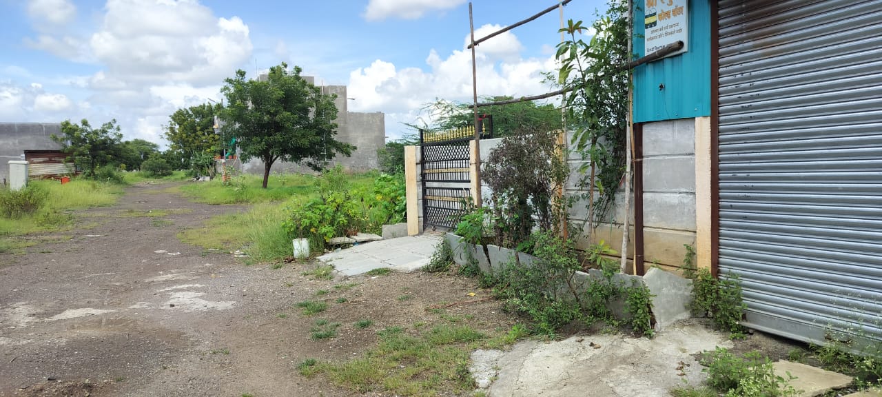 Bank of Maharashtra Auctions for Residential property in Solapur, Maharashtra image 7 of 12 in Solapur, Solapur | Bank of Maharashtra auction property