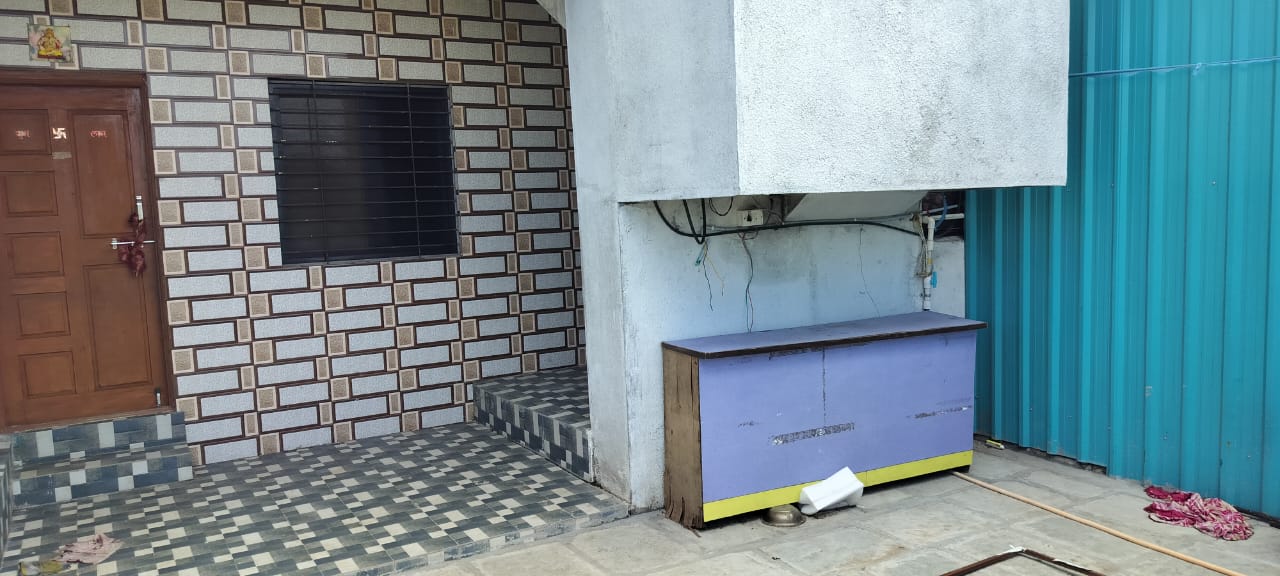 Bank of Maharashtra Auctions for Residential property in Solapur, Maharashtra image 8 of 12 in Solapur, Solapur | Bank of Maharashtra auction property