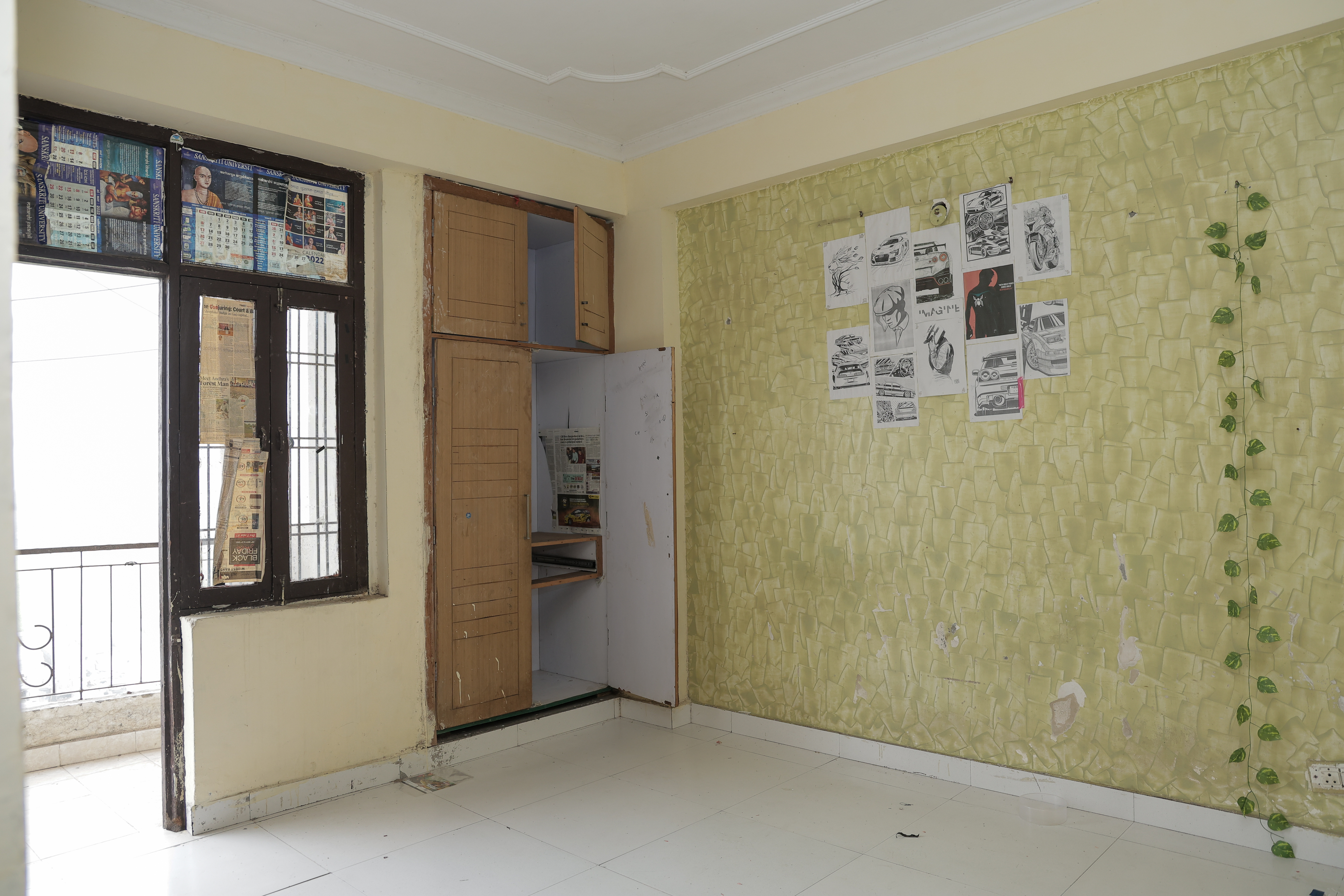 Punjab National Bank Auctions for Residential property in Mathura, Uttar Pradesh image 11 of 25 in Mathura, Mathura | Punjab National Bank auction property