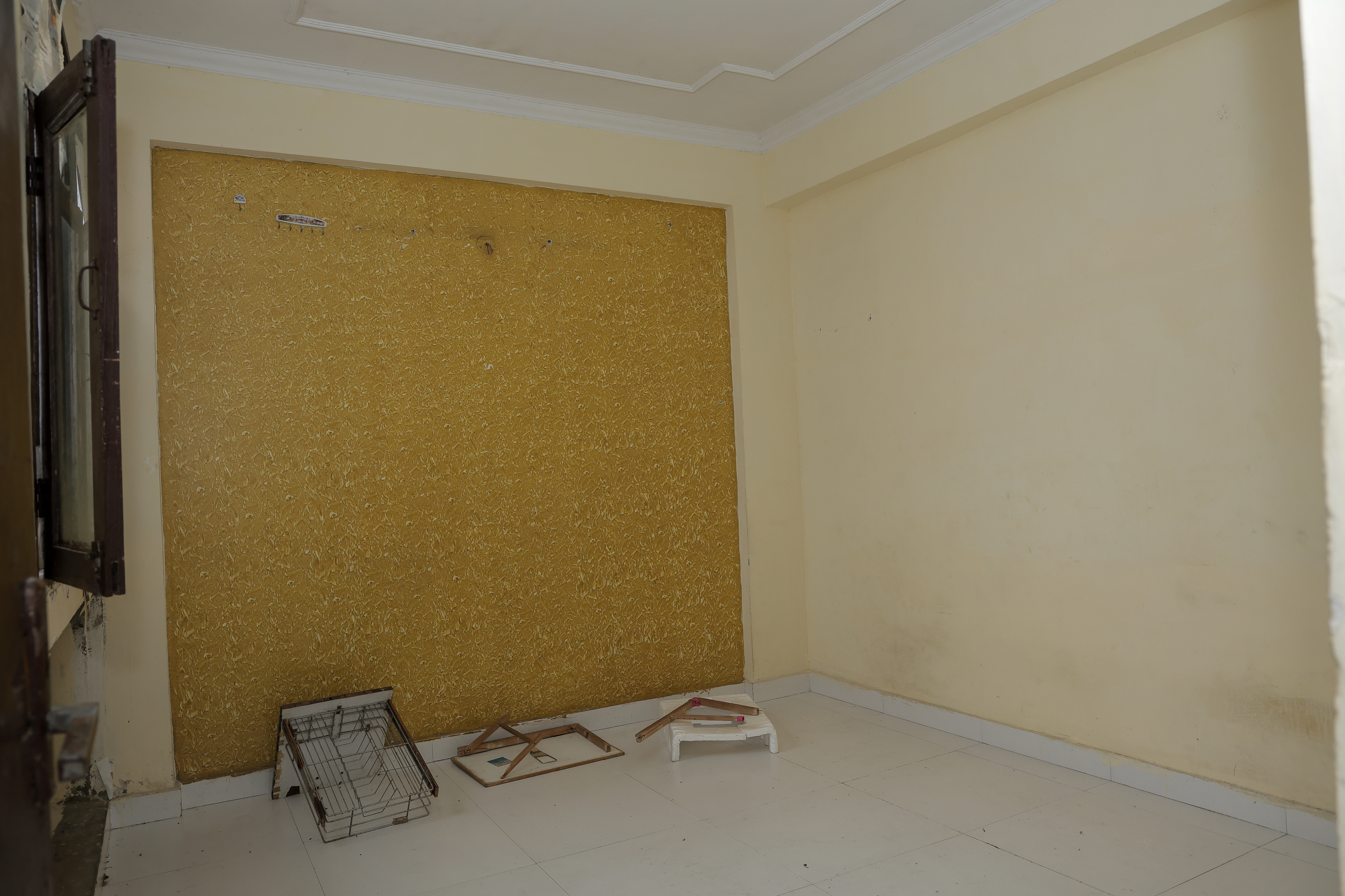 Punjab National Bank Auctions for Residential property in Mathura, Uttar Pradesh image 15 of 25 in Mathura, Mathura | Punjab National Bank auction property