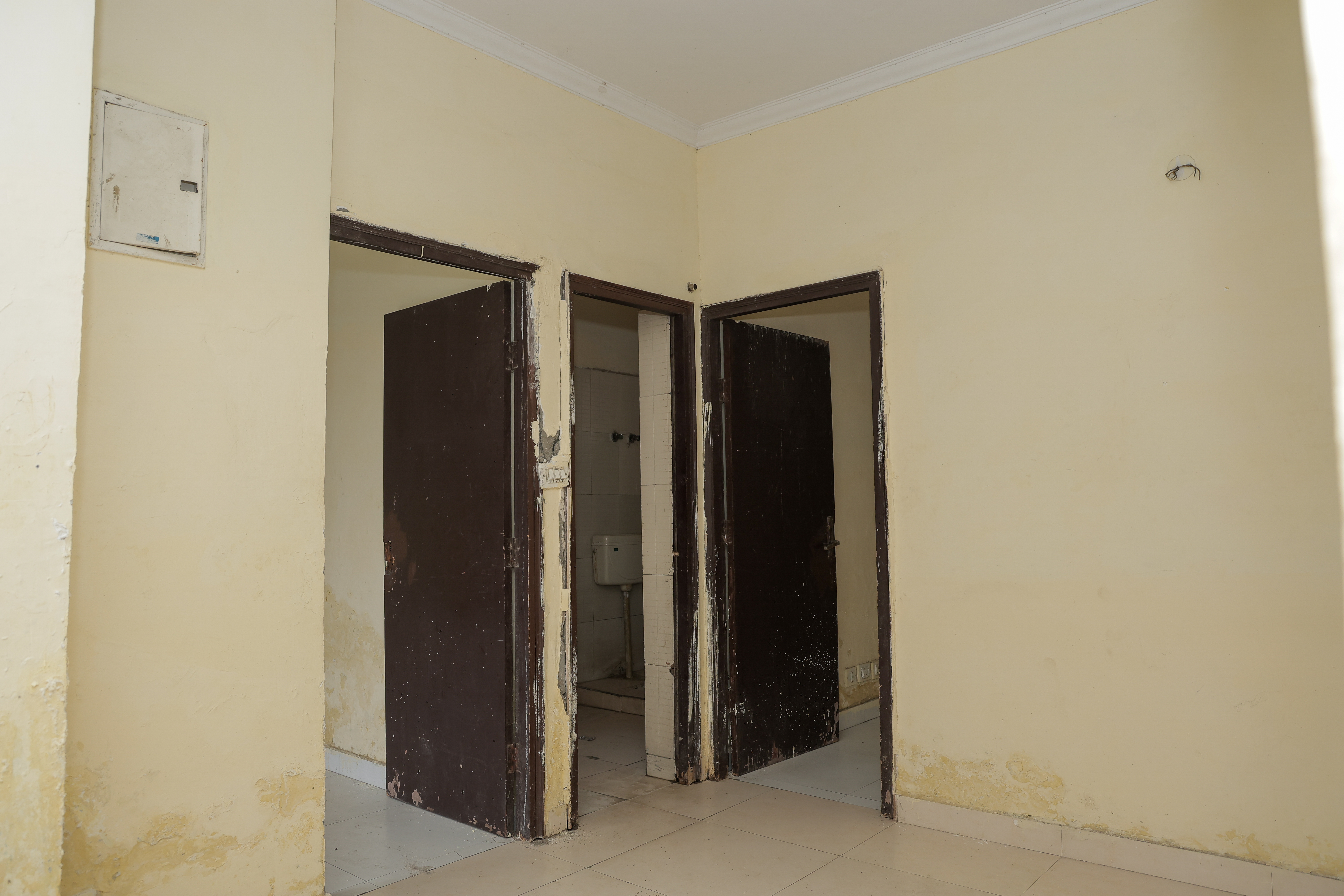 Punjab National Bank Auctions for Residential property in Mathura, Uttar Pradesh image 16 of 25 in Mathura, Mathura | Punjab National Bank auction property