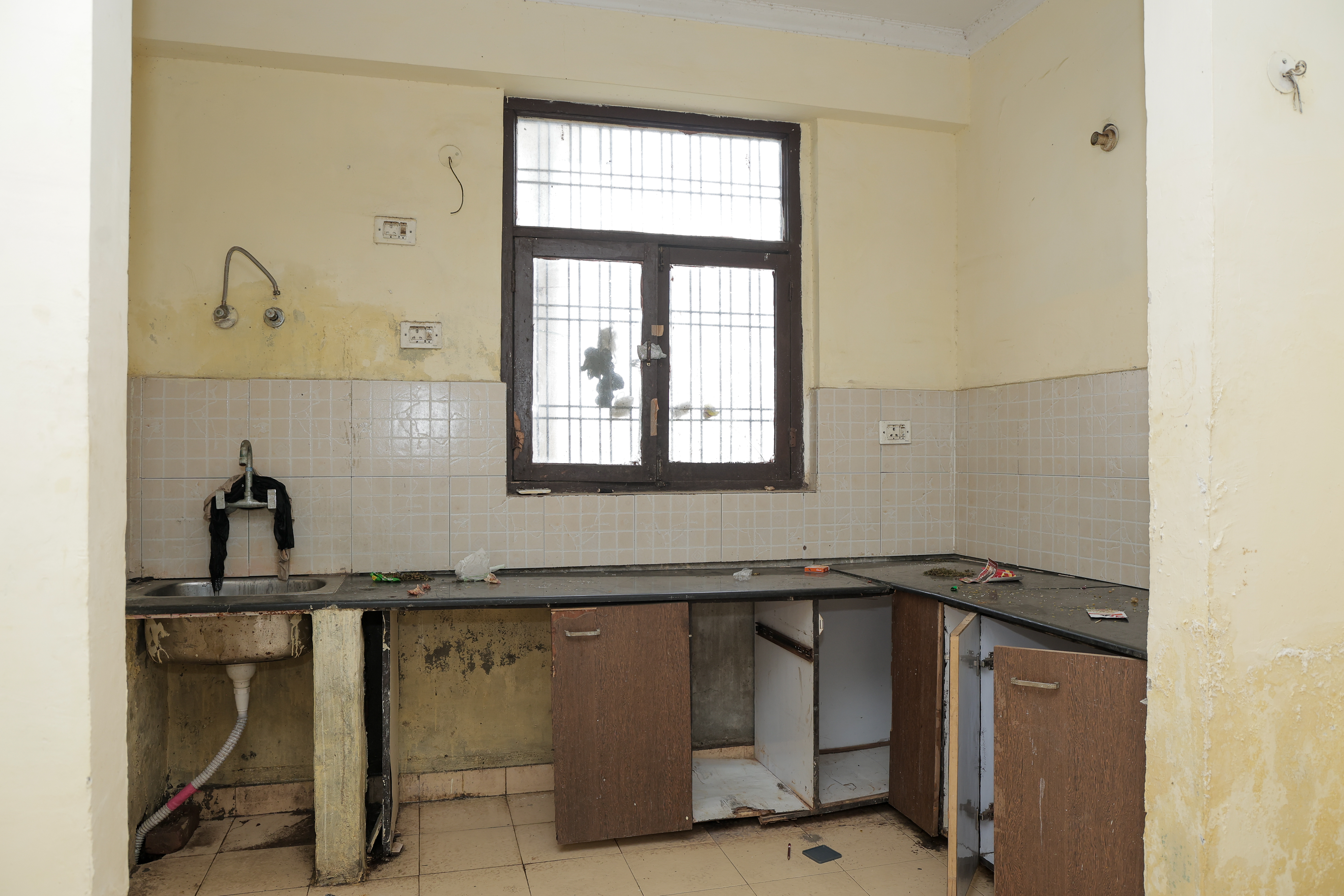 Punjab National Bank Auctions for Residential property in Mathura, Uttar Pradesh image 17 of 25 in Mathura, Mathura | Punjab National Bank auction property