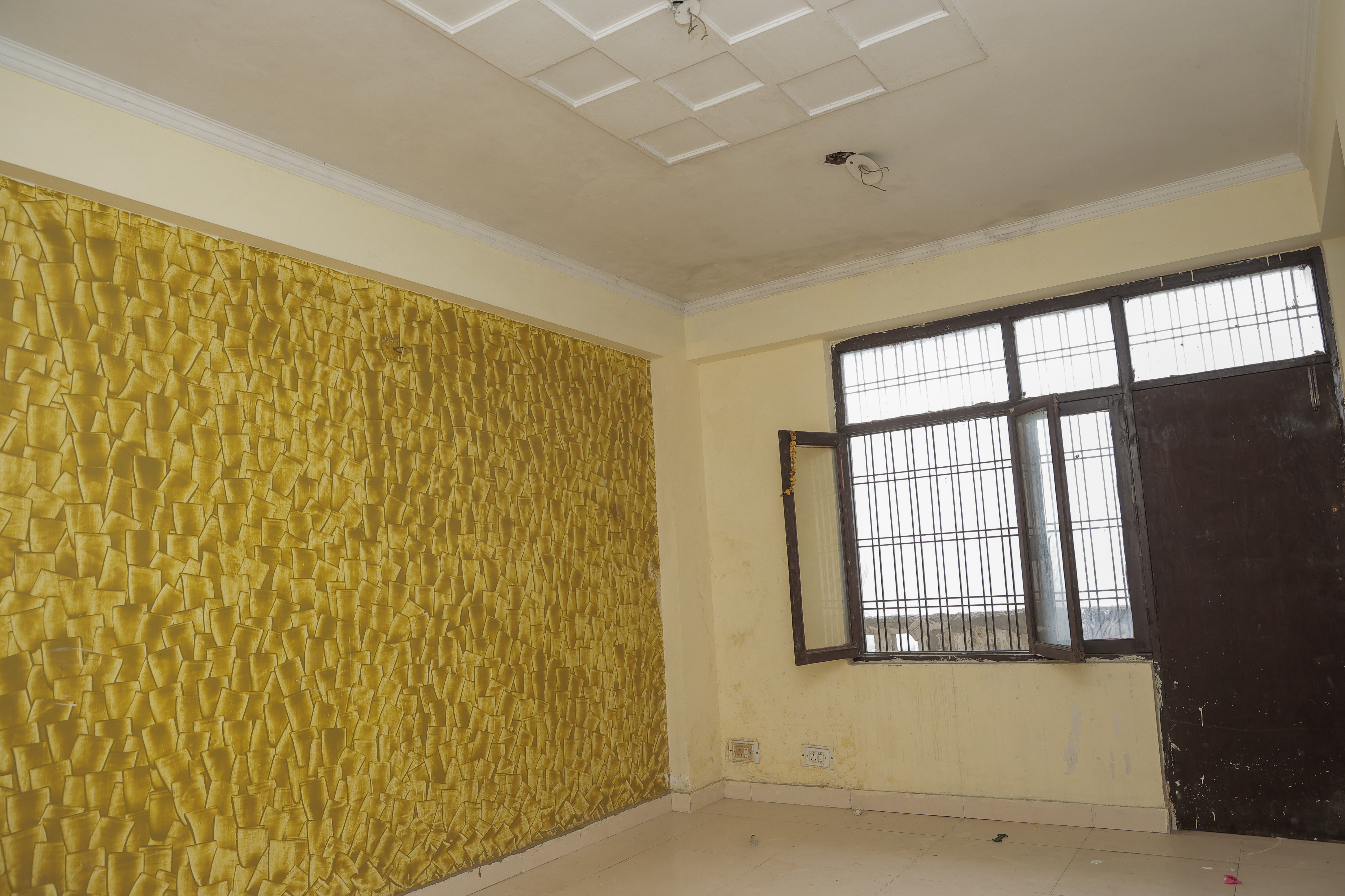 Punjab National Bank Auctions for Residential property in Mathura, Uttar Pradesh image 19 of 25 in Mathura, Mathura | Punjab National Bank auction property