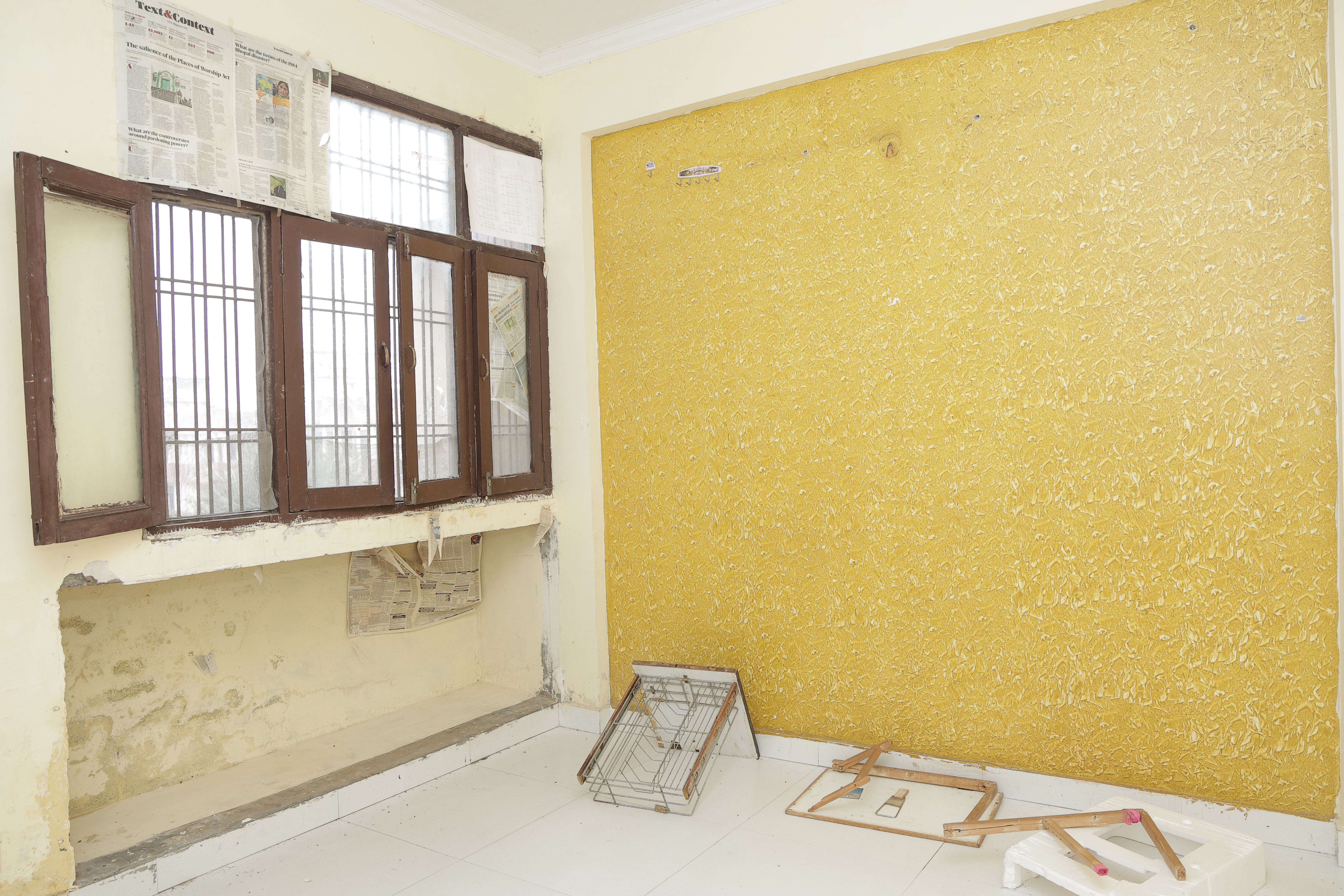 Punjab National Bank Auctions for Residential property in Mathura, Uttar Pradesh image 2 of 25 in Mathura, Mathura | Punjab National Bank auction property