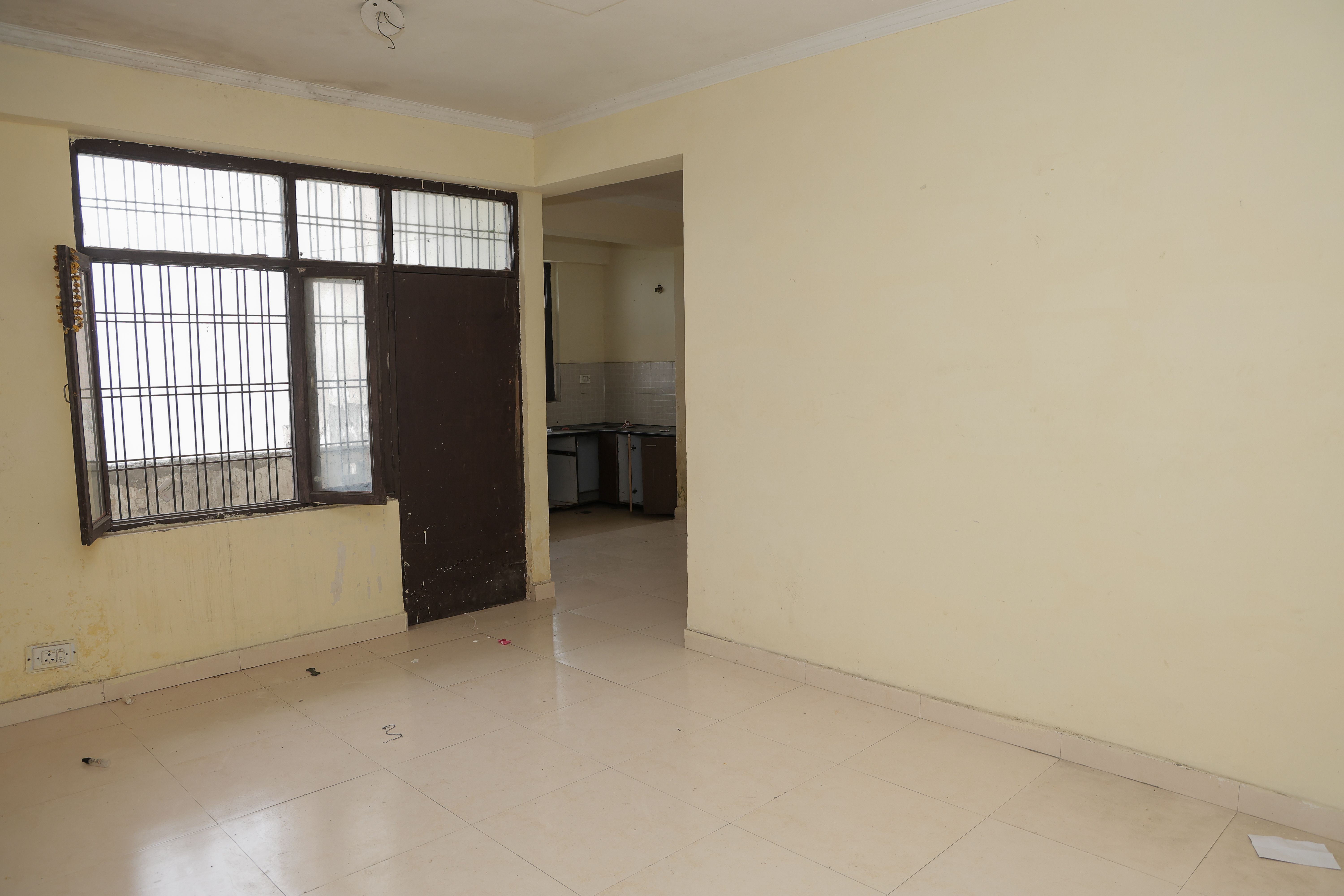 Punjab National Bank Auctions for Residential property in Mathura, Uttar Pradesh image 20 of 25 in Mathura, Mathura | Punjab National Bank auction property