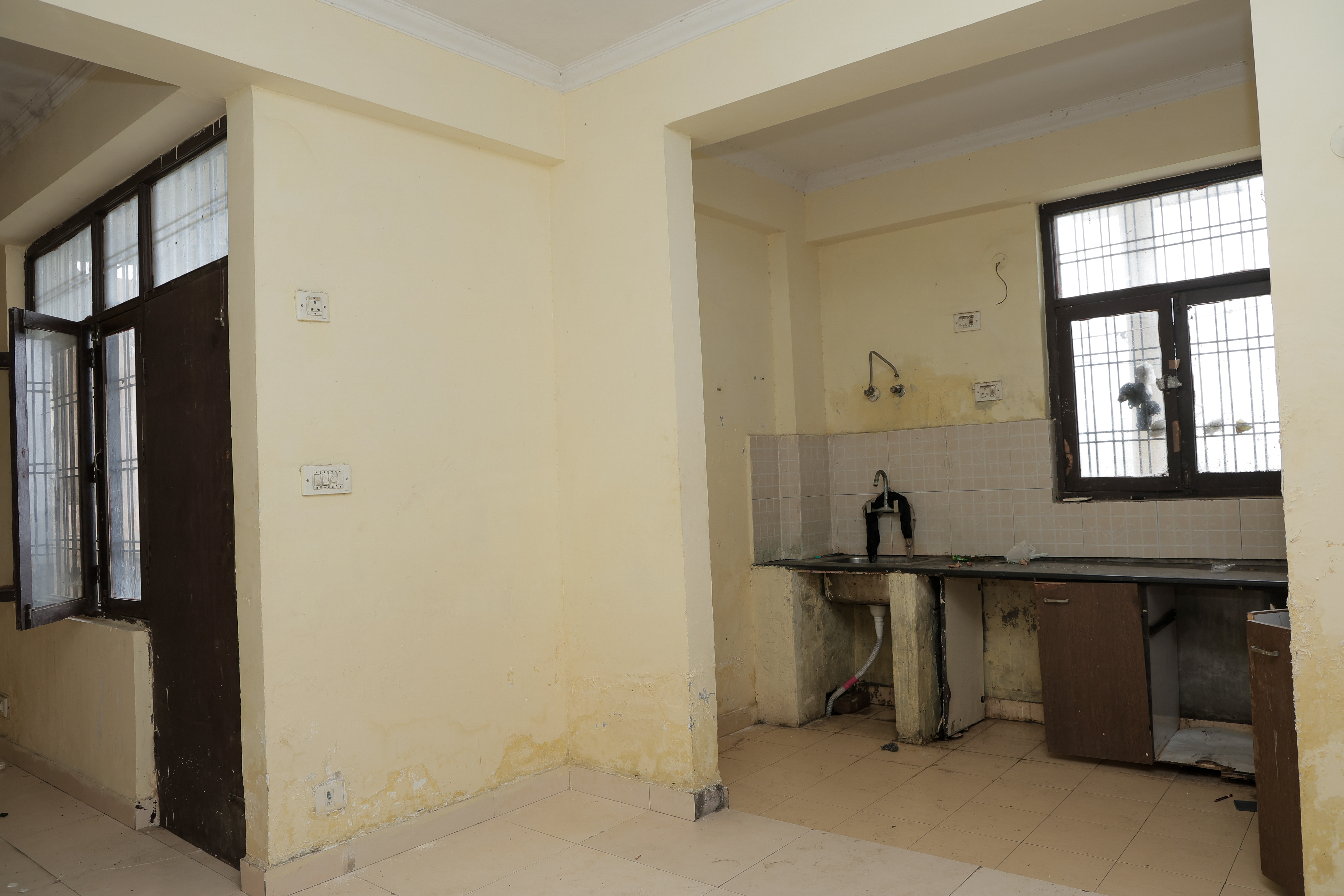 Punjab National Bank Auctions for Residential property in Mathura, Uttar Pradesh image 3 of 25 in Mathura, Mathura | Punjab National Bank auction property