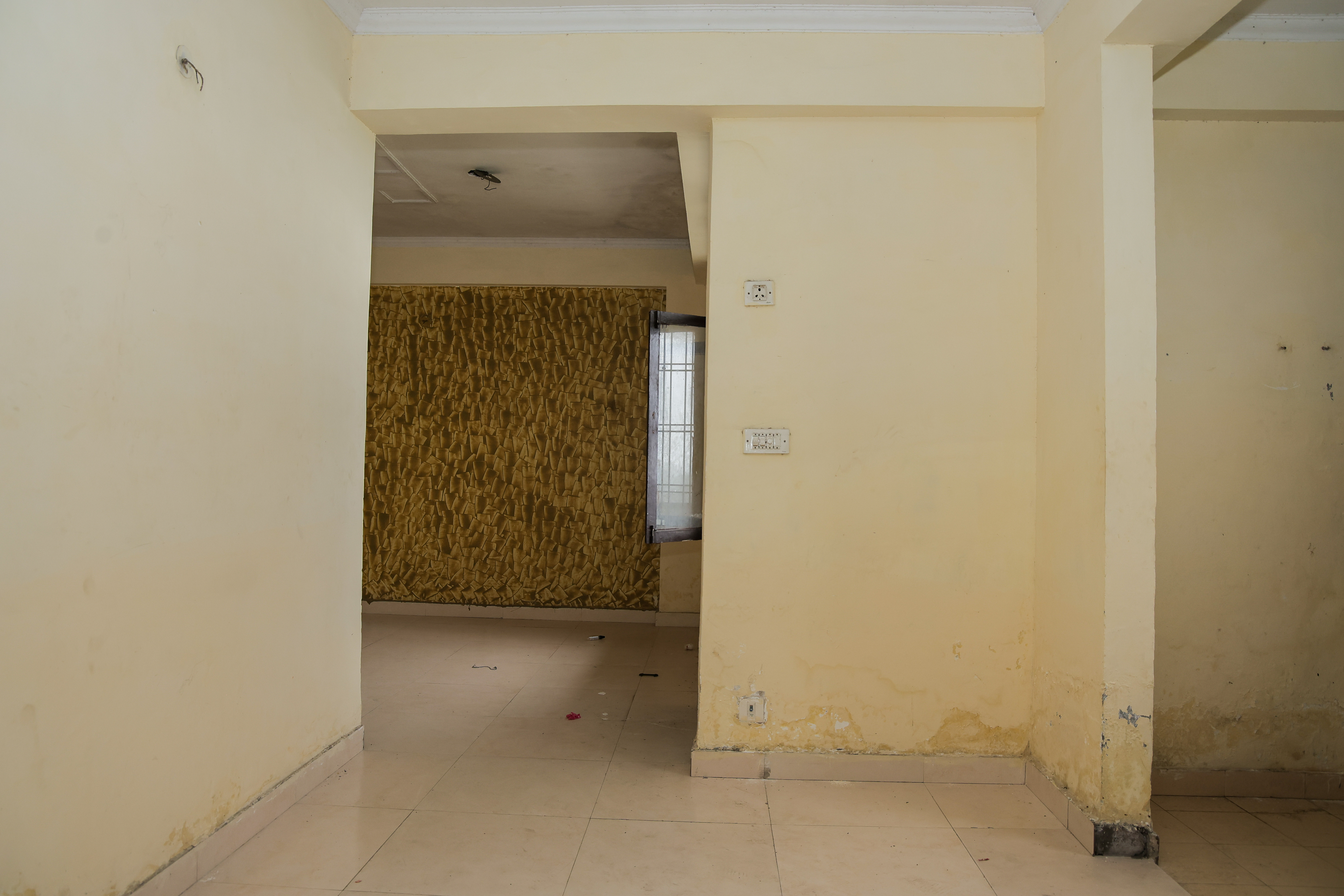 Punjab National Bank Auctions for Residential property in Mathura, Uttar Pradesh image 4 of 25 in Mathura, Mathura | Punjab National Bank auction property