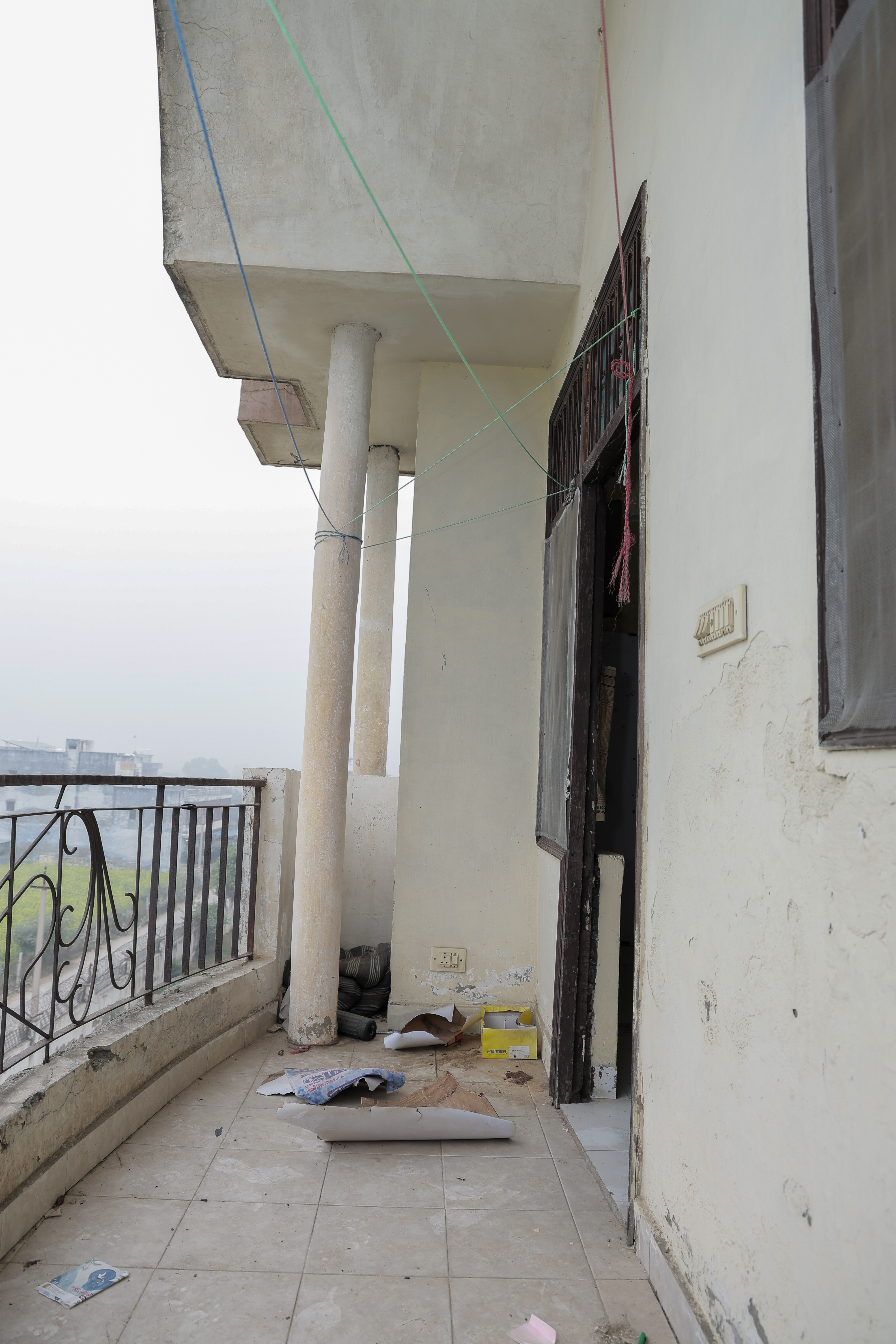 Punjab National Bank Auctions for Residential property in Mathura, Uttar Pradesh image 5 of 25 in Mathura, Mathura | Punjab National Bank auction property