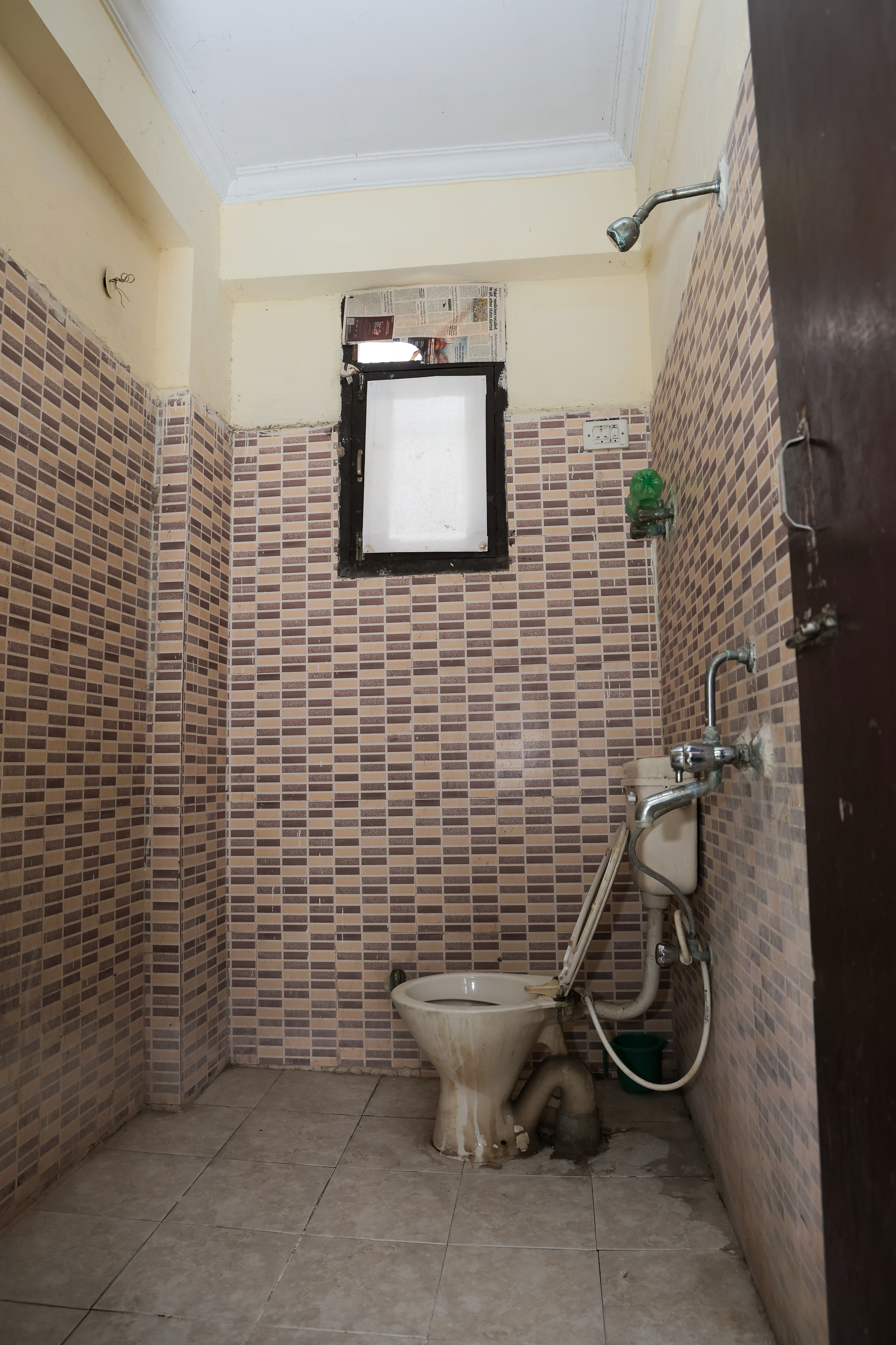 Punjab National Bank Auctions for Residential property in Mathura, Uttar Pradesh image 7 of 25 in Mathura, Mathura | Punjab National Bank auction property