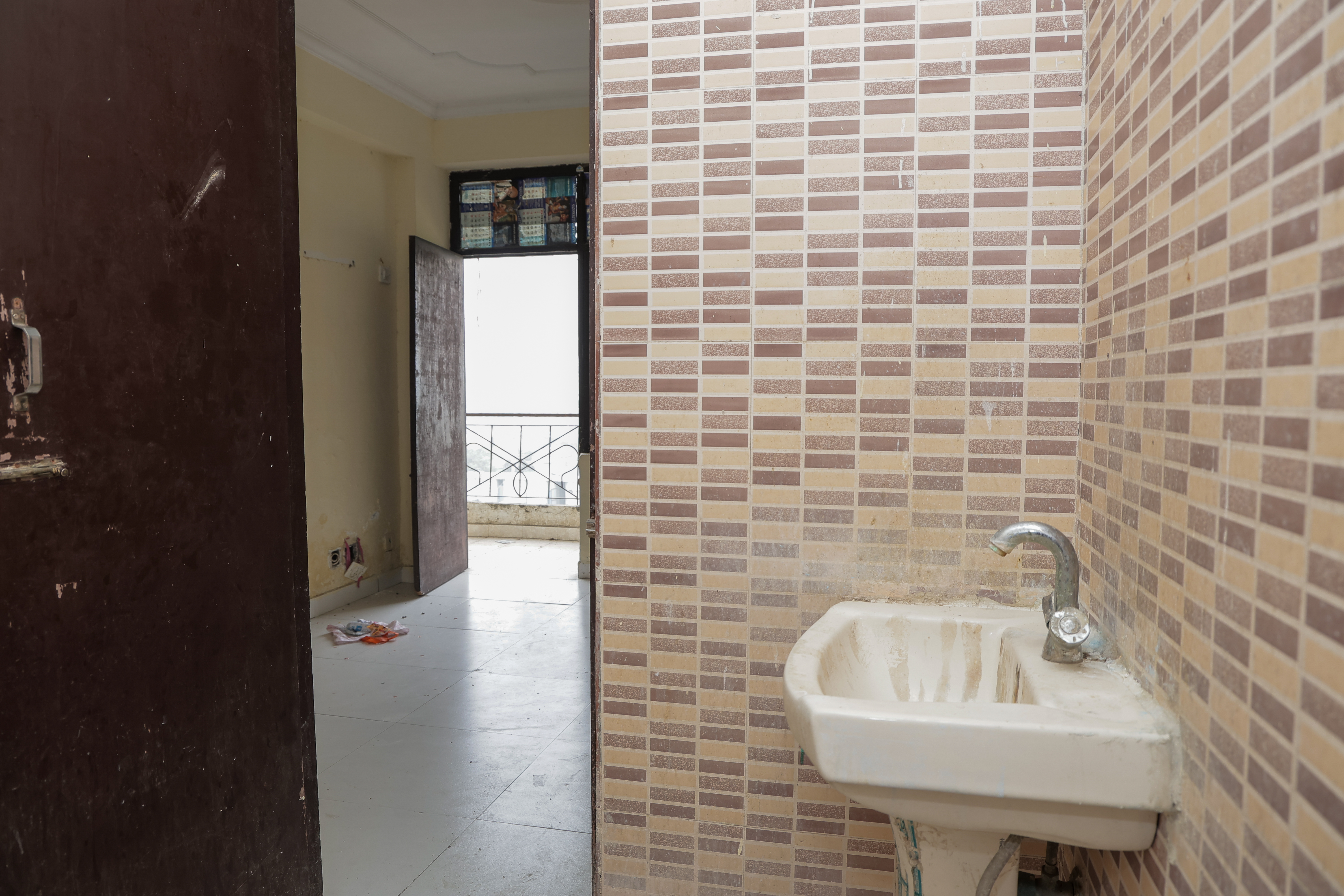 Punjab National Bank Auctions for Residential property in Mathura, Uttar Pradesh image 8 of 25 in Mathura, Mathura | Punjab National Bank auction property