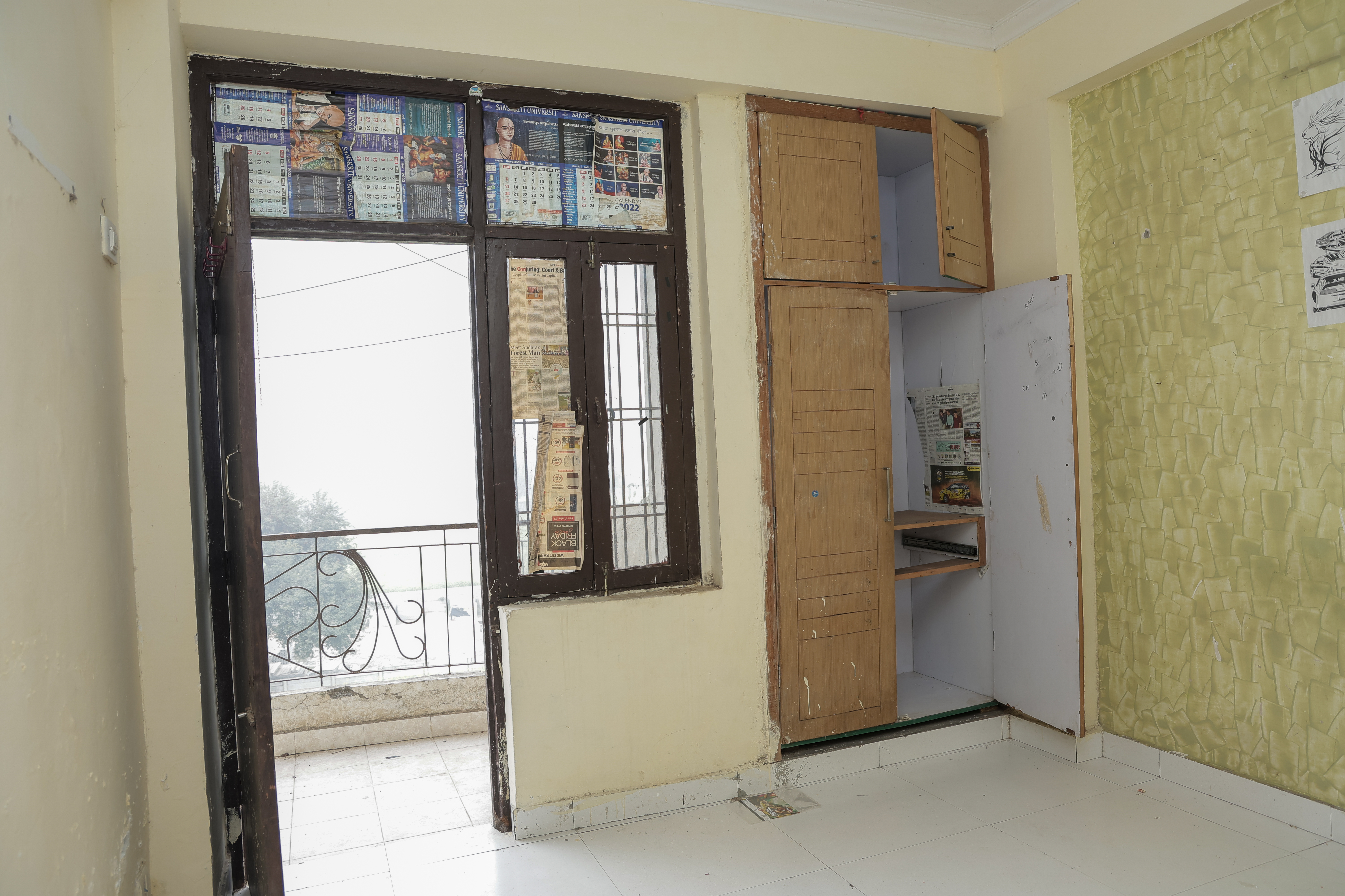 Punjab National Bank Auctions for Residential property in Mathura, Uttar Pradesh image 9 of 25 in Mathura, Mathura | Punjab National Bank auction property