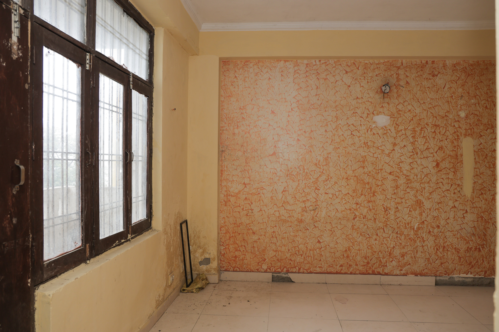 Punjab National Bank Auctions for Residential property in Mathura, Uttar Pradesh image 4 of 10 in Mathura, Mathura | Punjab National Bank auction property