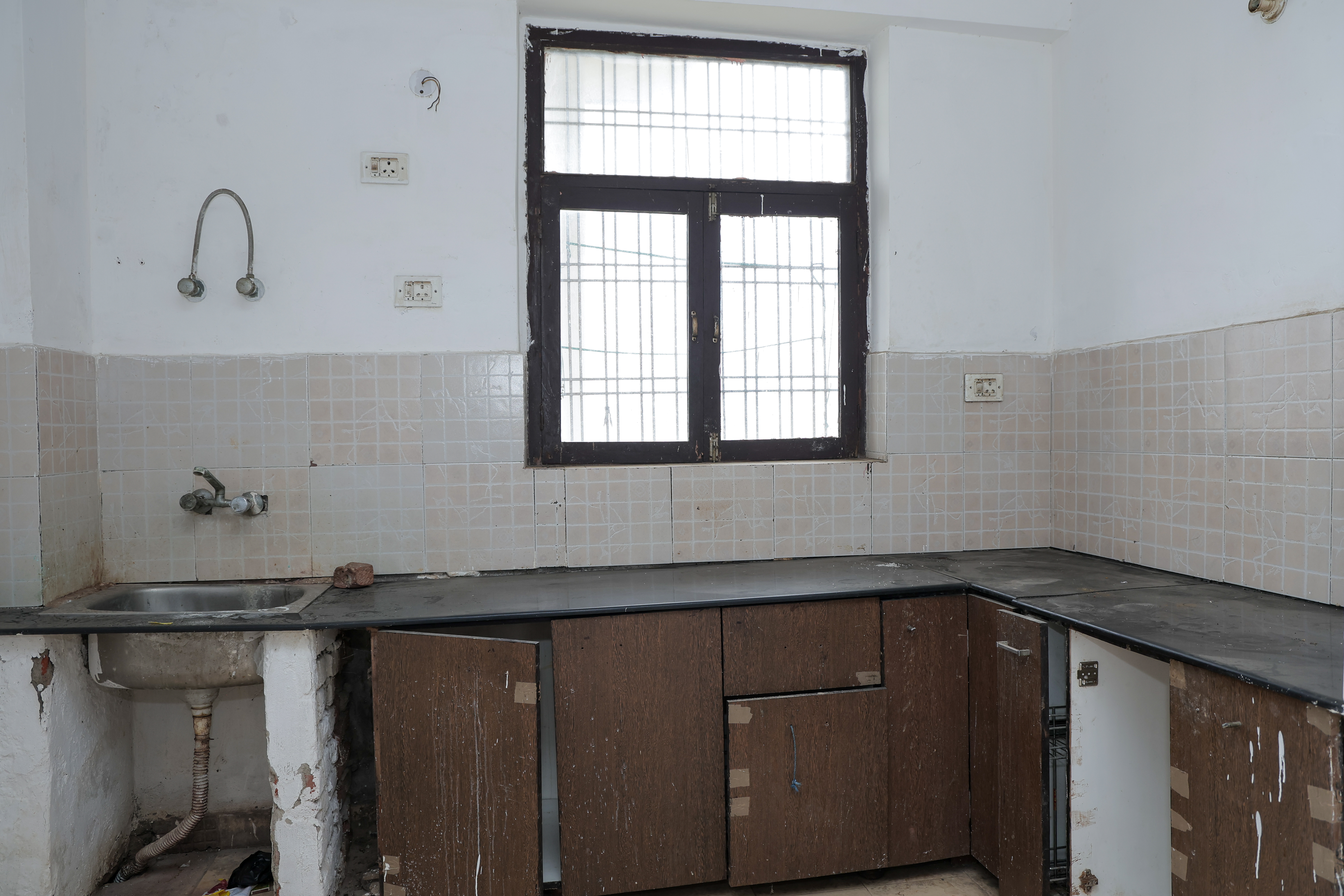 Punjab National Bank Auctions for Residential property in Mathura, Uttar Pradesh image 14 of 22 in Mathura, Mathura | Punjab National Bank auction property