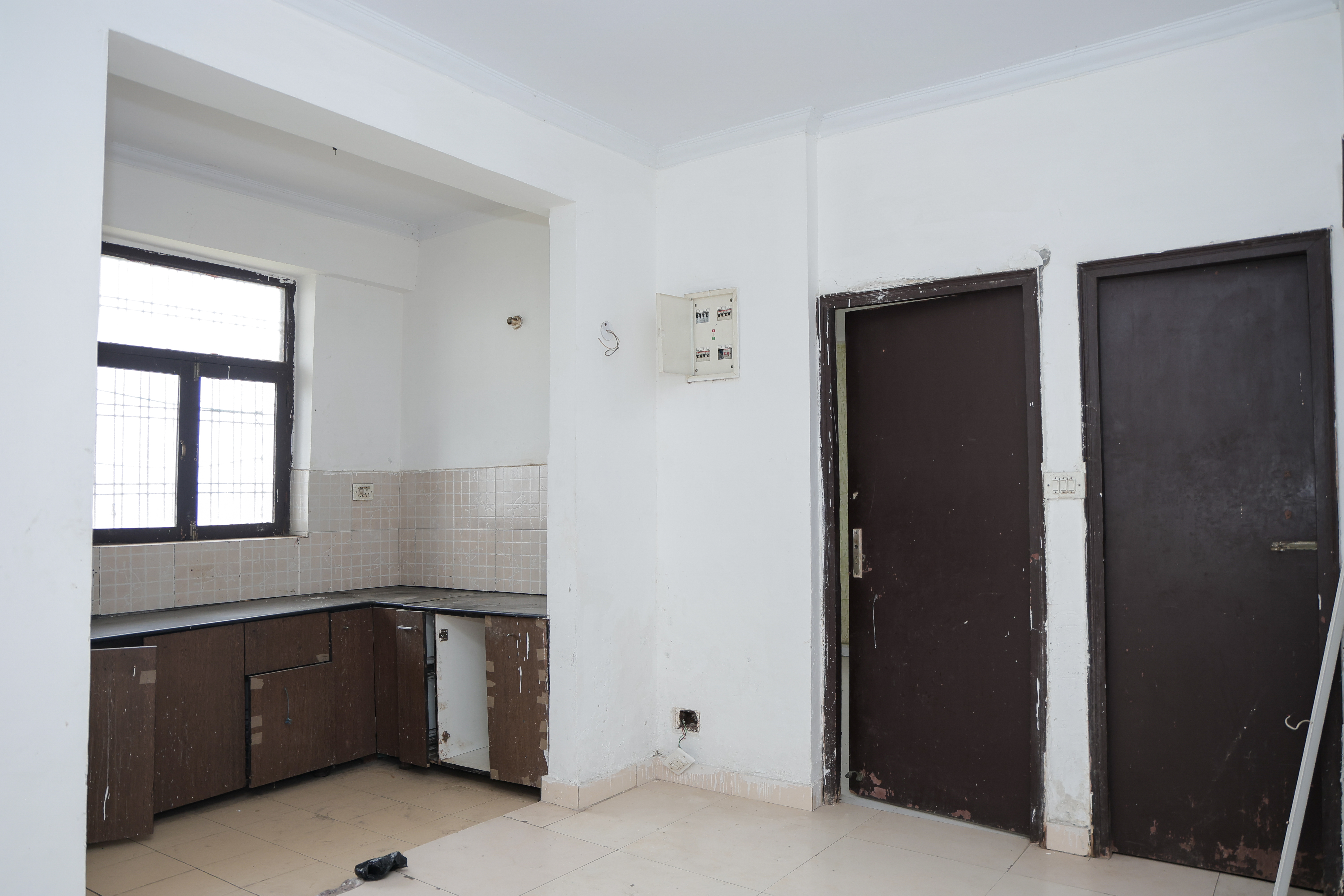 Punjab National Bank Auctions for Residential property in Mathura, Uttar Pradesh image 16 of 22 in Mathura, Mathura | Punjab National Bank auction property