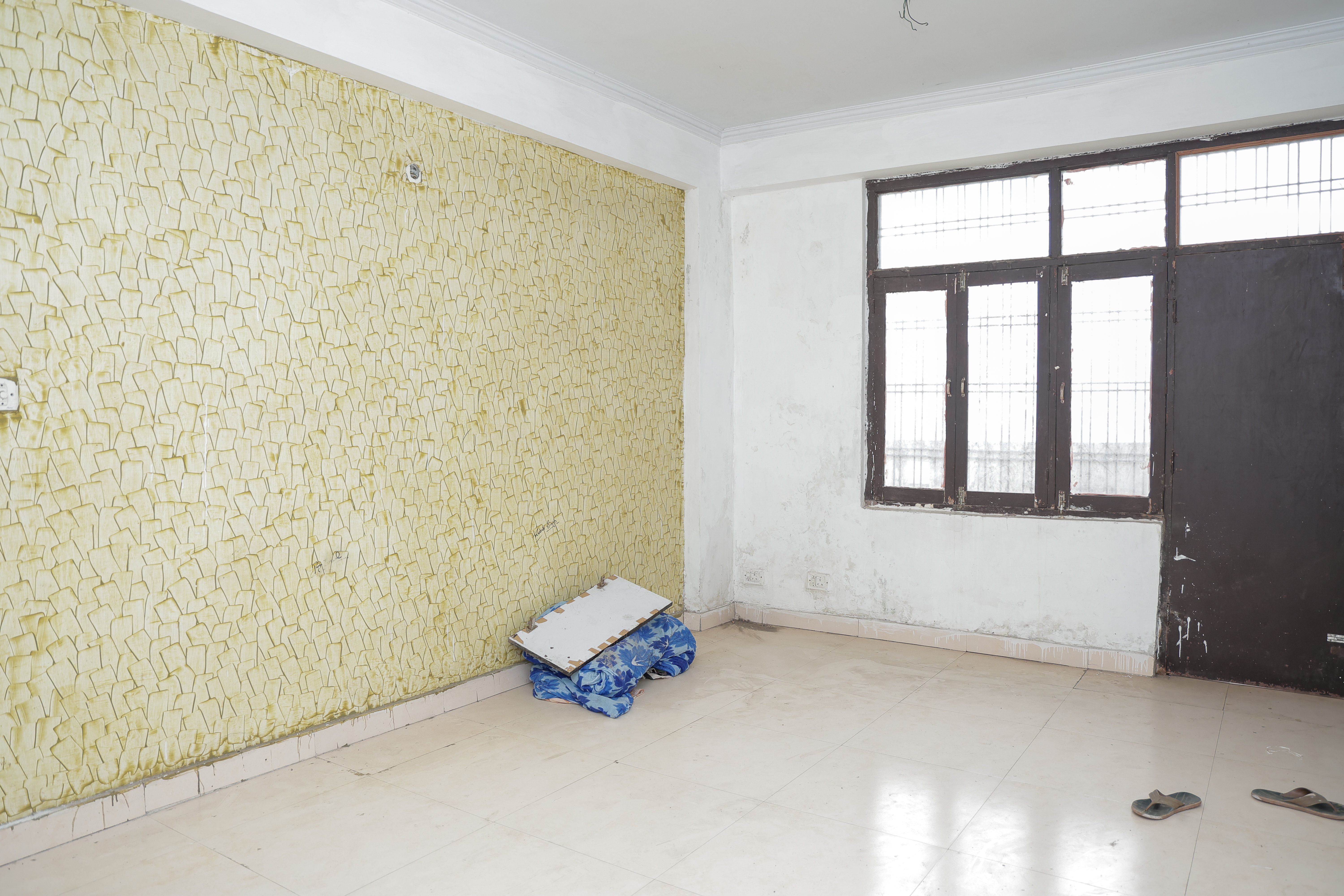 Punjab National Bank Auctions for Residential property in Mathura, Uttar Pradesh image 17 of 22 in Mathura, Mathura | Punjab National Bank auction property