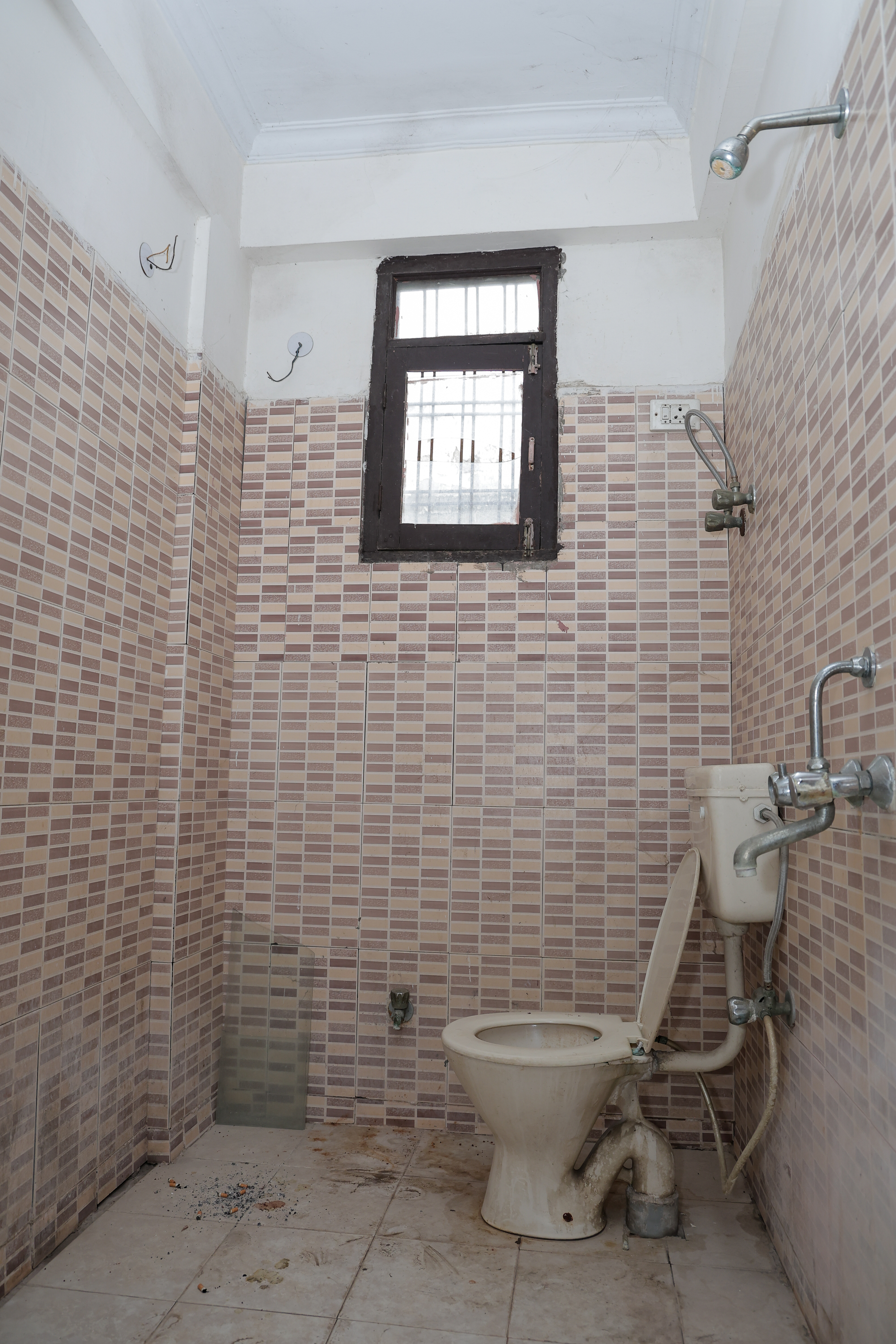 Punjab National Bank Auctions for Residential property in Mathura, Uttar Pradesh image 3 of 22 in Mathura, Mathura | Punjab National Bank auction property