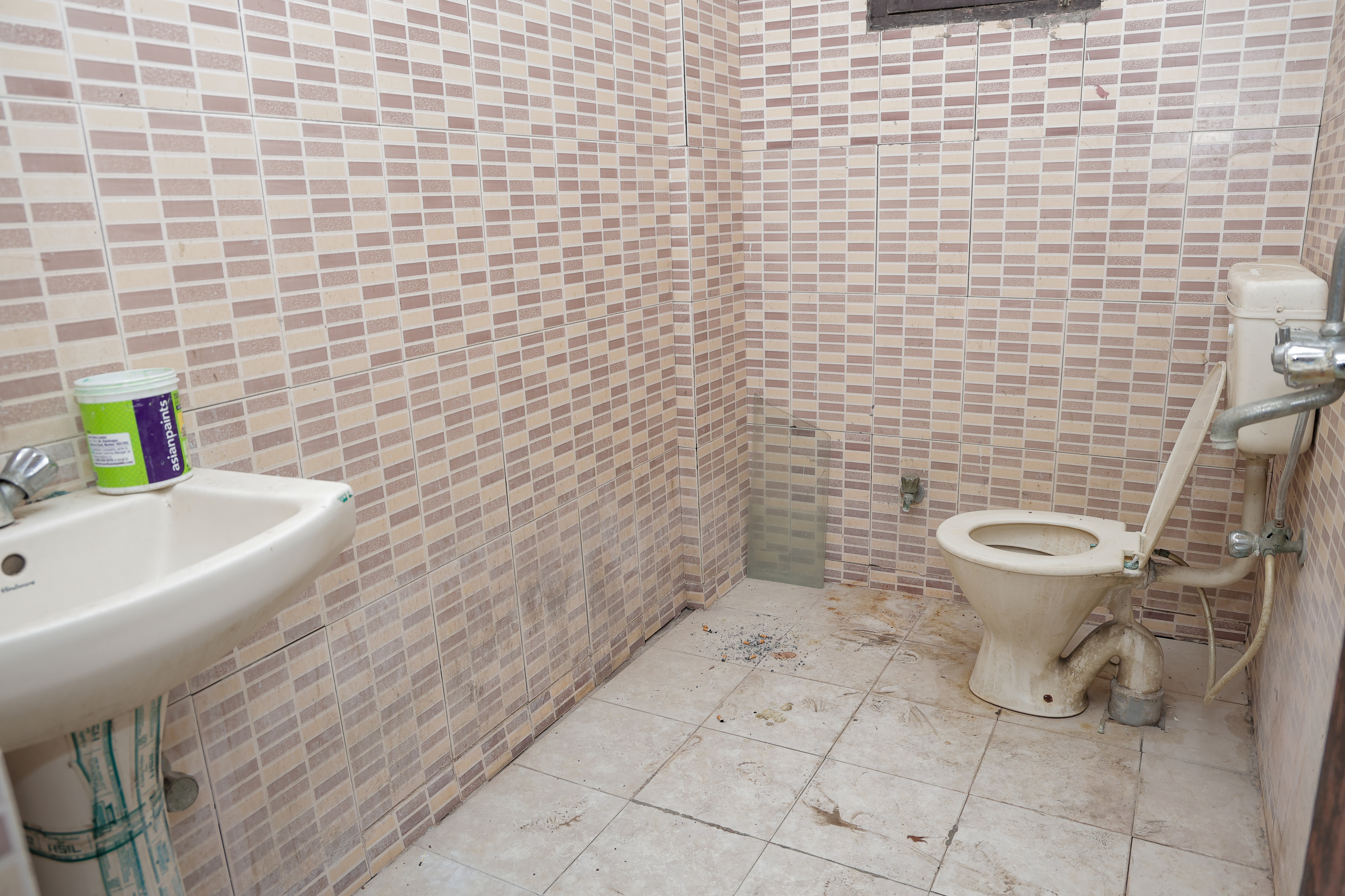 Punjab National Bank Auctions for Residential property in Mathura, Uttar Pradesh image 4 of 22 in Mathura, Mathura | Punjab National Bank auction property