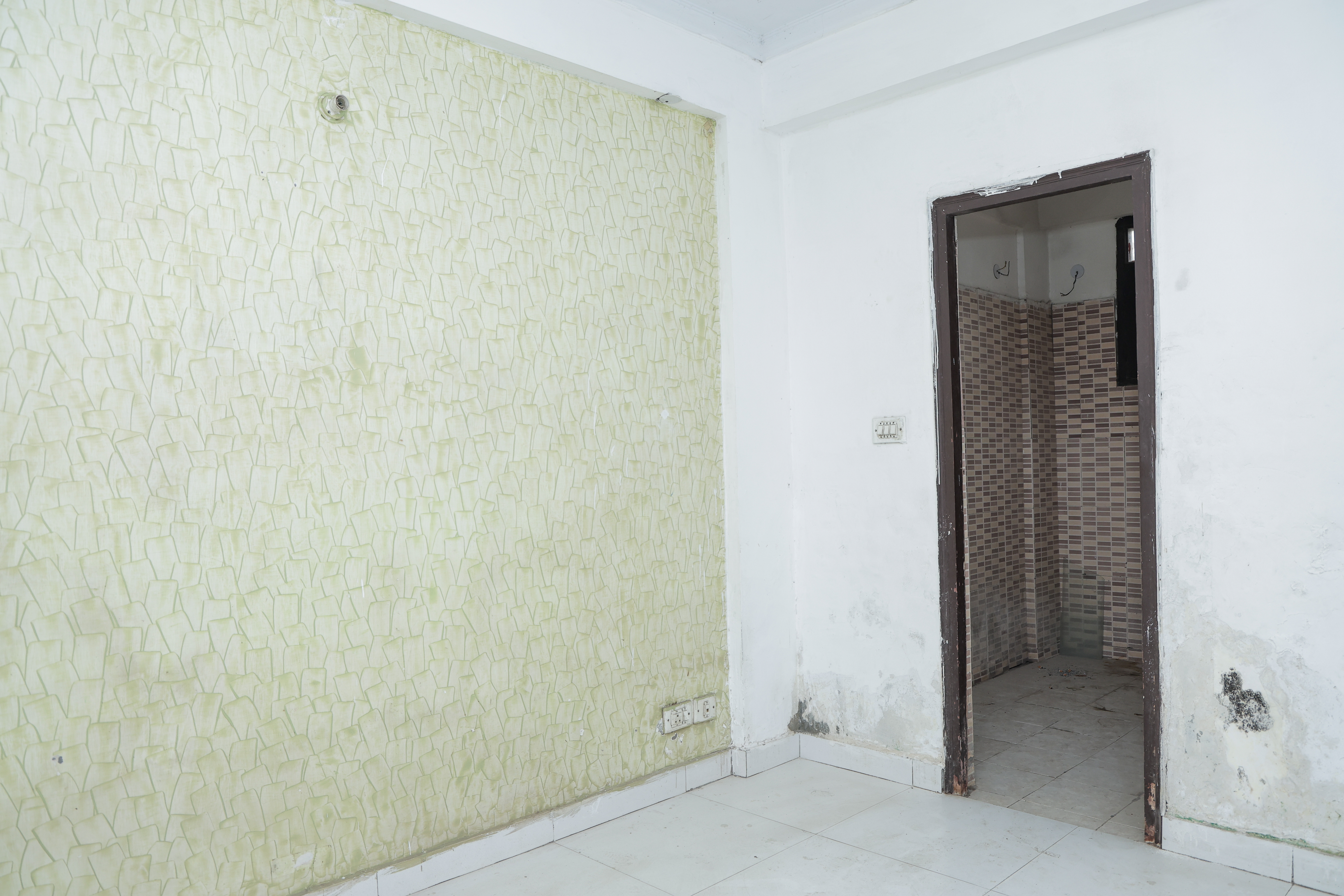 Punjab National Bank Auctions for Residential property in Mathura, Uttar Pradesh image 5 of 22 in Mathura, Mathura | Punjab National Bank auction property