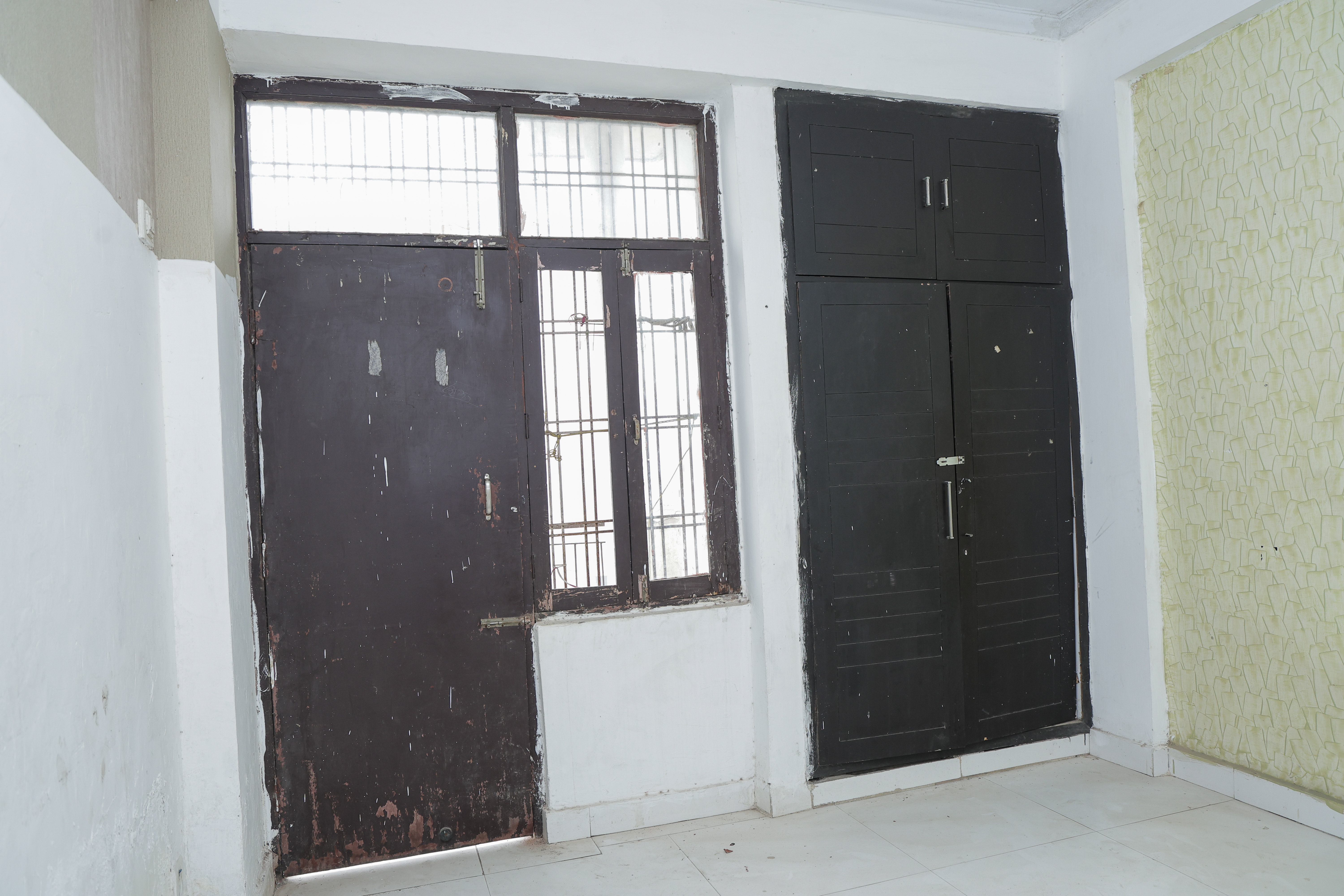 Punjab National Bank Auctions for Residential property in Mathura, Uttar Pradesh image 6 of 22 in Mathura, Mathura | Punjab National Bank auction property