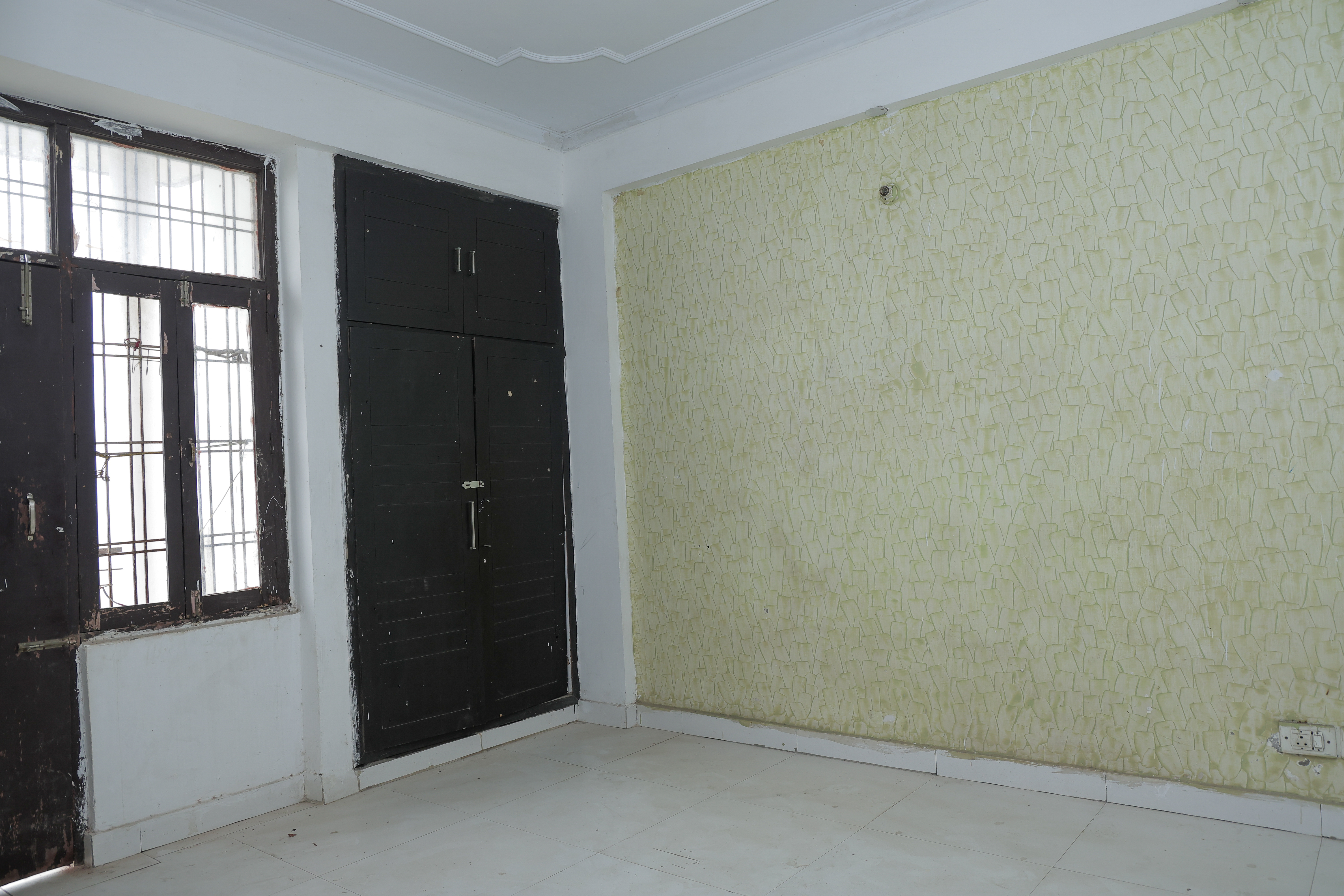 Punjab National Bank Auctions for Residential property in Mathura, Uttar Pradesh image 7 of 22 in Mathura, Mathura | Punjab National Bank auction property