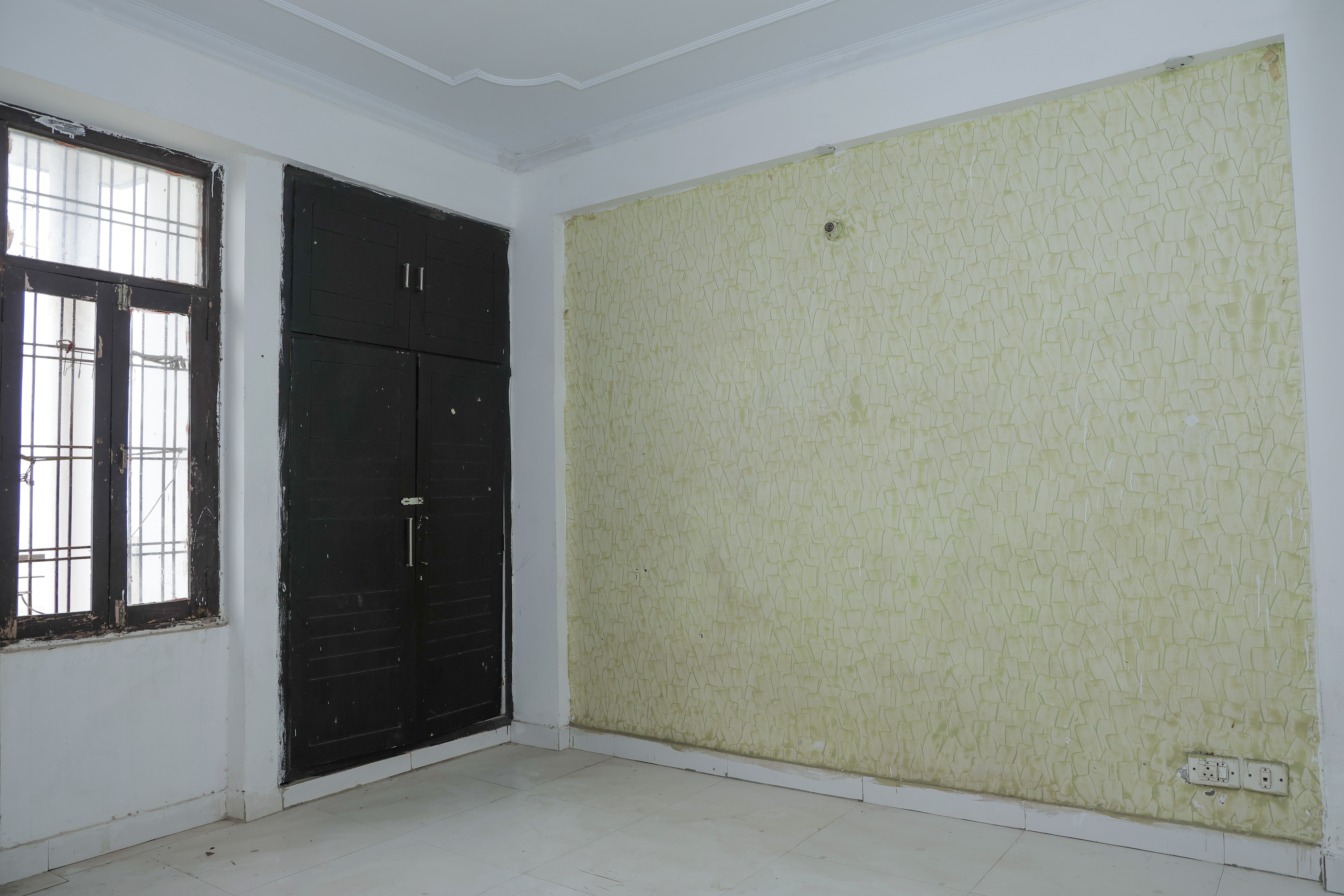 Punjab National Bank Auctions for Residential property in Mathura, Uttar Pradesh image 8 of 22 in Mathura, Mathura | Punjab National Bank auction property