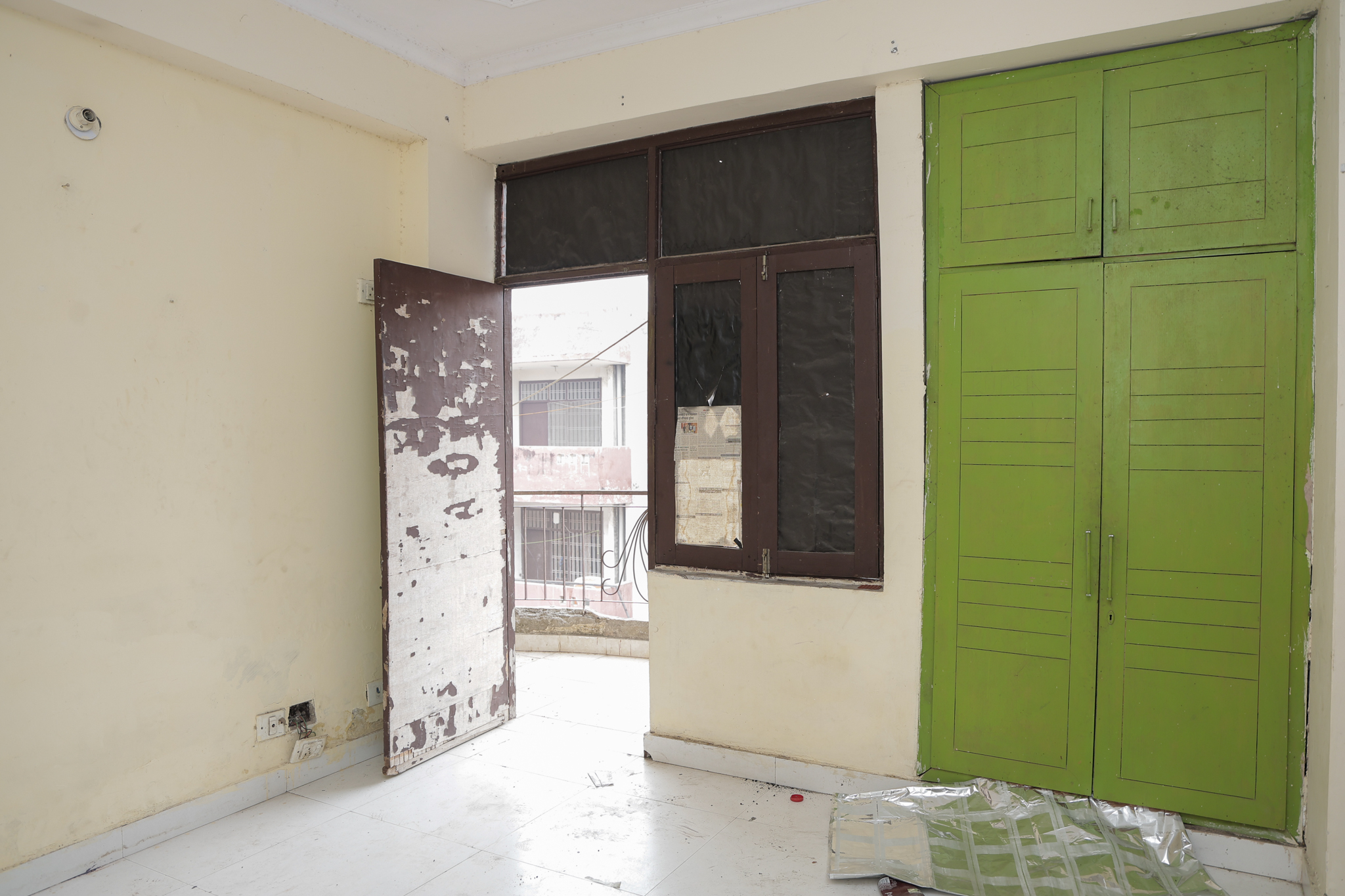 Punjab National Bank Auctions for Residential property in Mathura, Uttar Pradesh image 2 of 13 in Mathura, Mathura | Punjab National Bank auction property