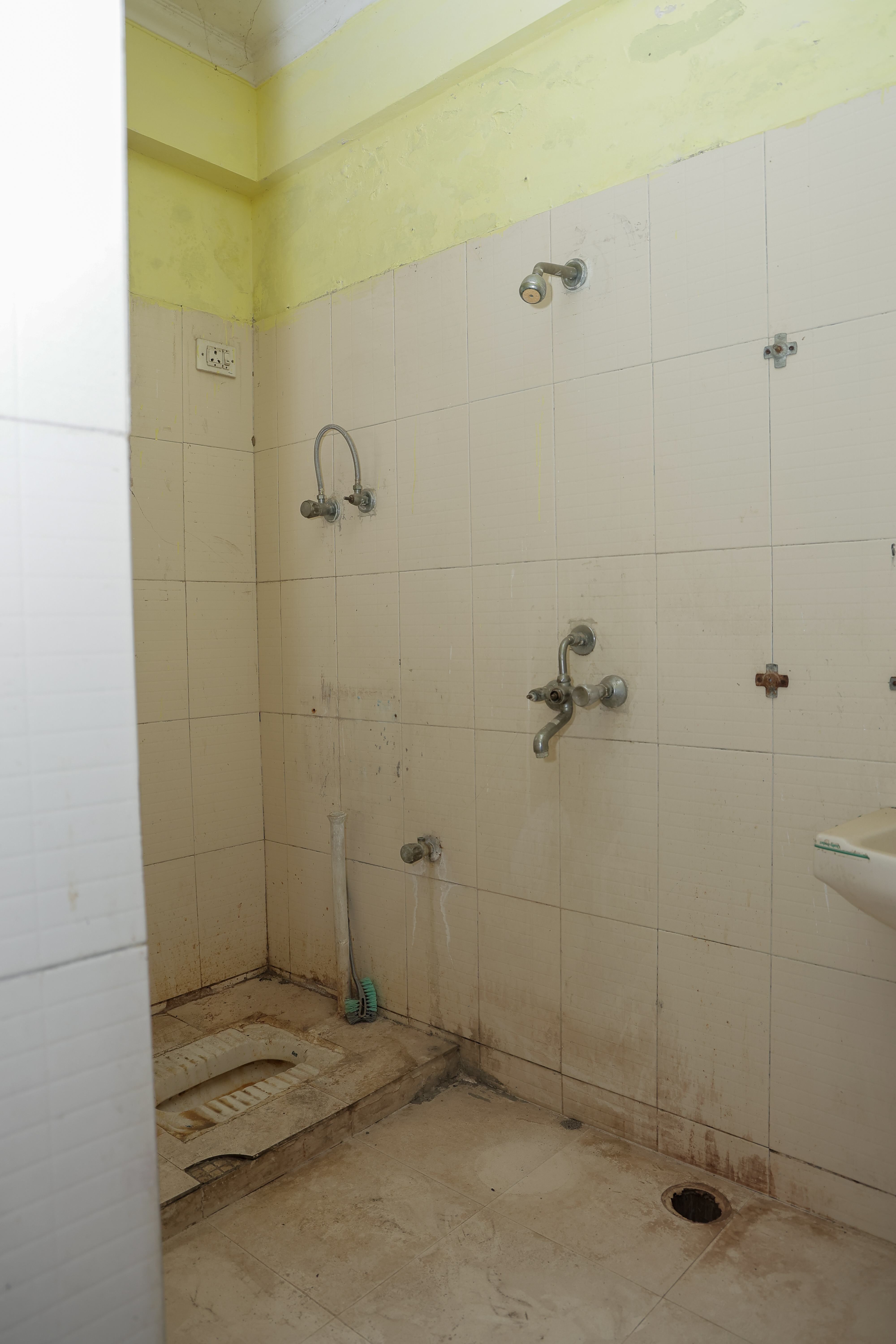 Punjab National Bank Auctions for Residential property in Mathura, Uttar Pradesh image 7 of 8 in Mathura, Mathura | Punjab National Bank auction property