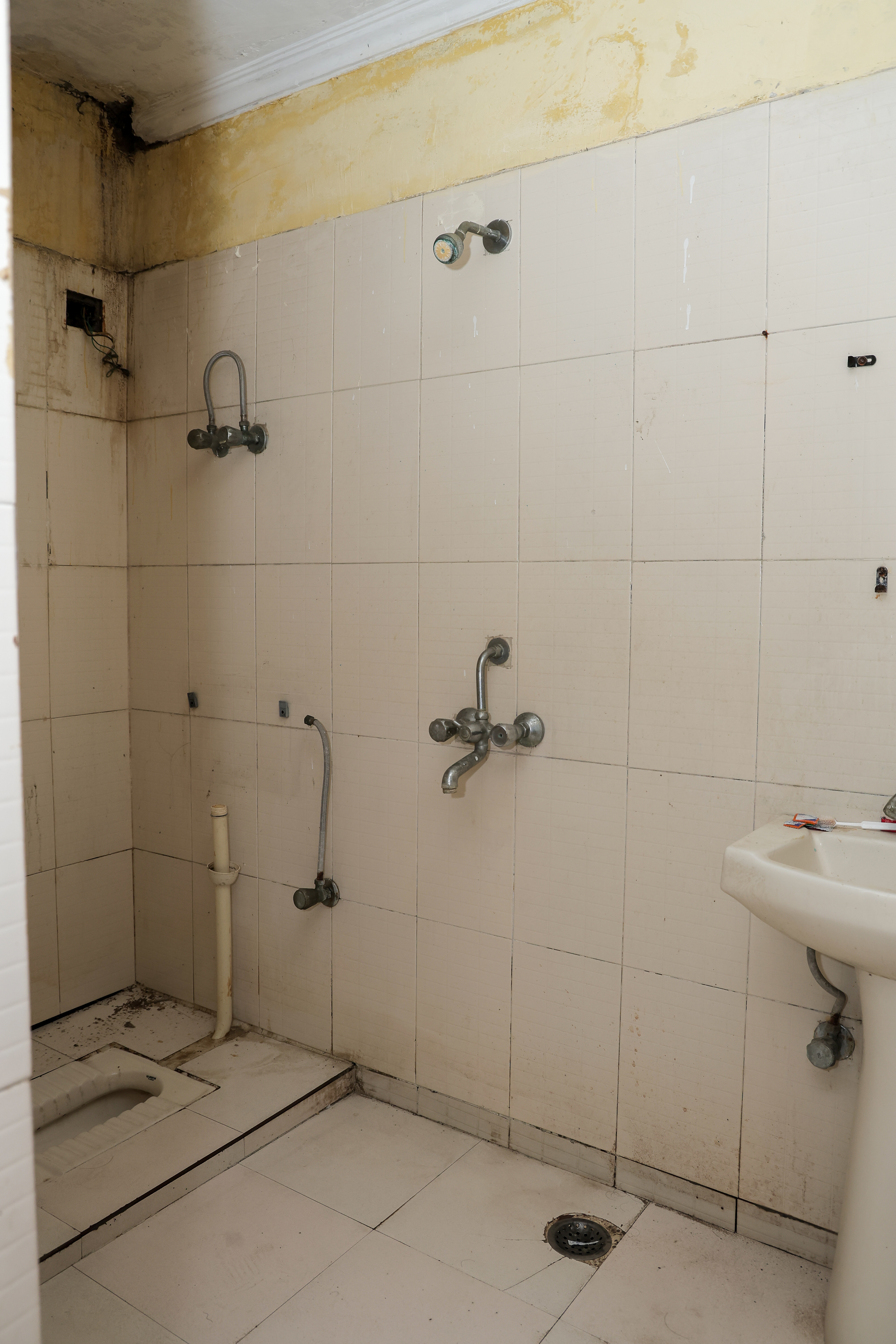 Punjab National Bank Auctions for Residential property in Mathura, Uttar Pradesh image 11 of 13 in Mathura, Mathura | Punjab National Bank auction property