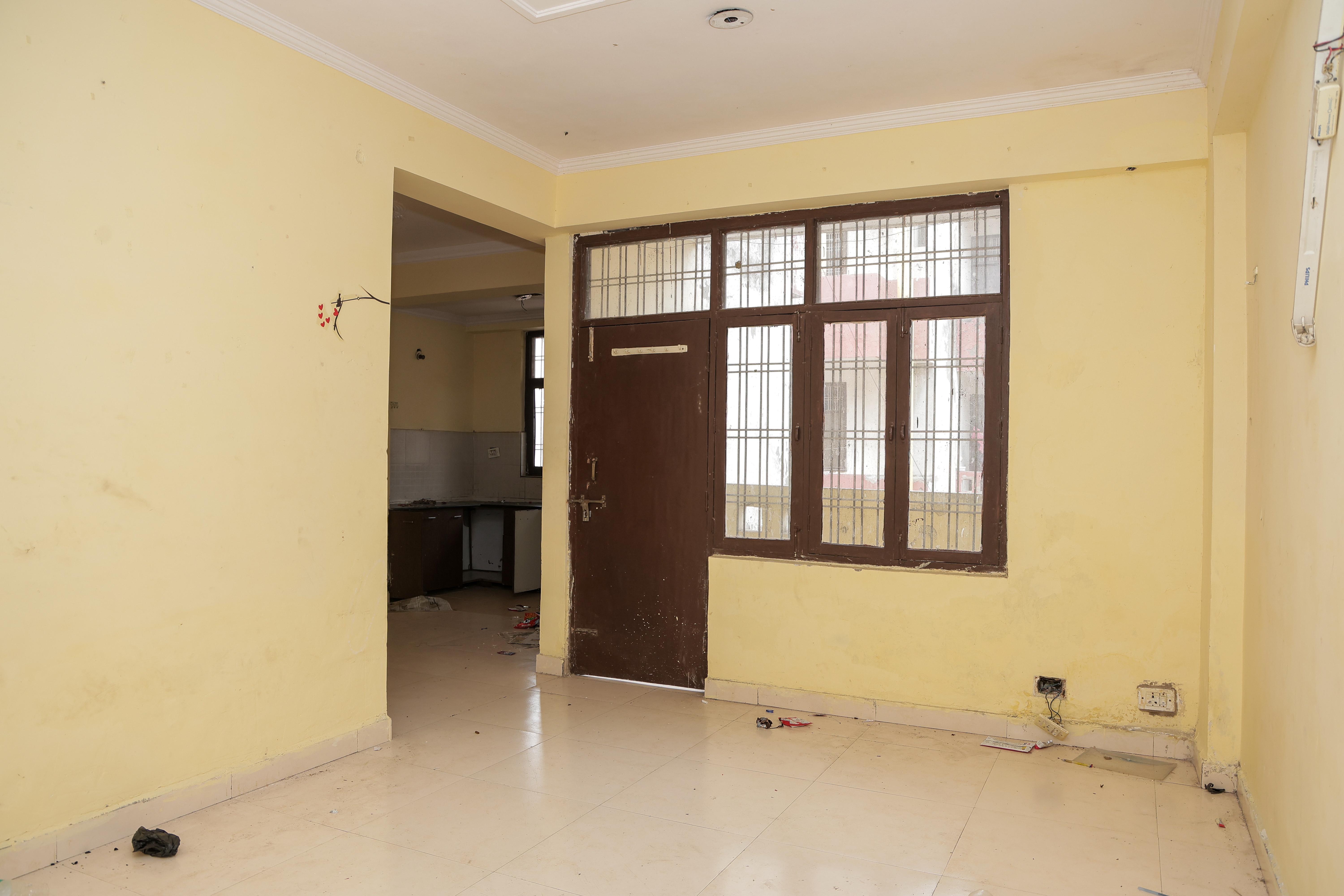 Punjab National Bank Auctions for Residential property in Mathura, Uttar Pradesh image 6 of 13 in Mathura, Mathura | Punjab National Bank auction property