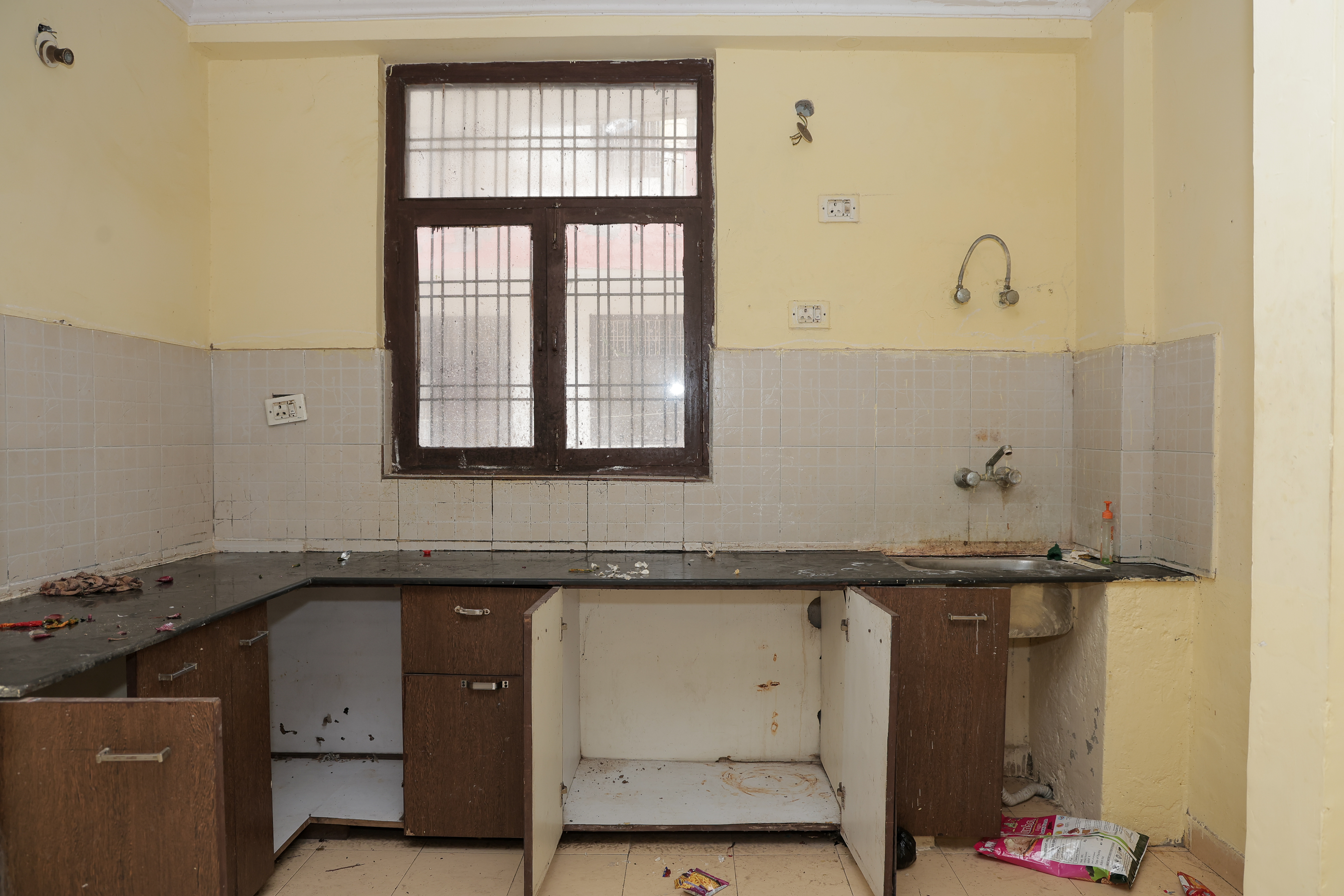 Punjab National Bank Auctions for Residential property in Mathura, Uttar Pradesh image 8 of 13 in Mathura, Mathura | Punjab National Bank auction property