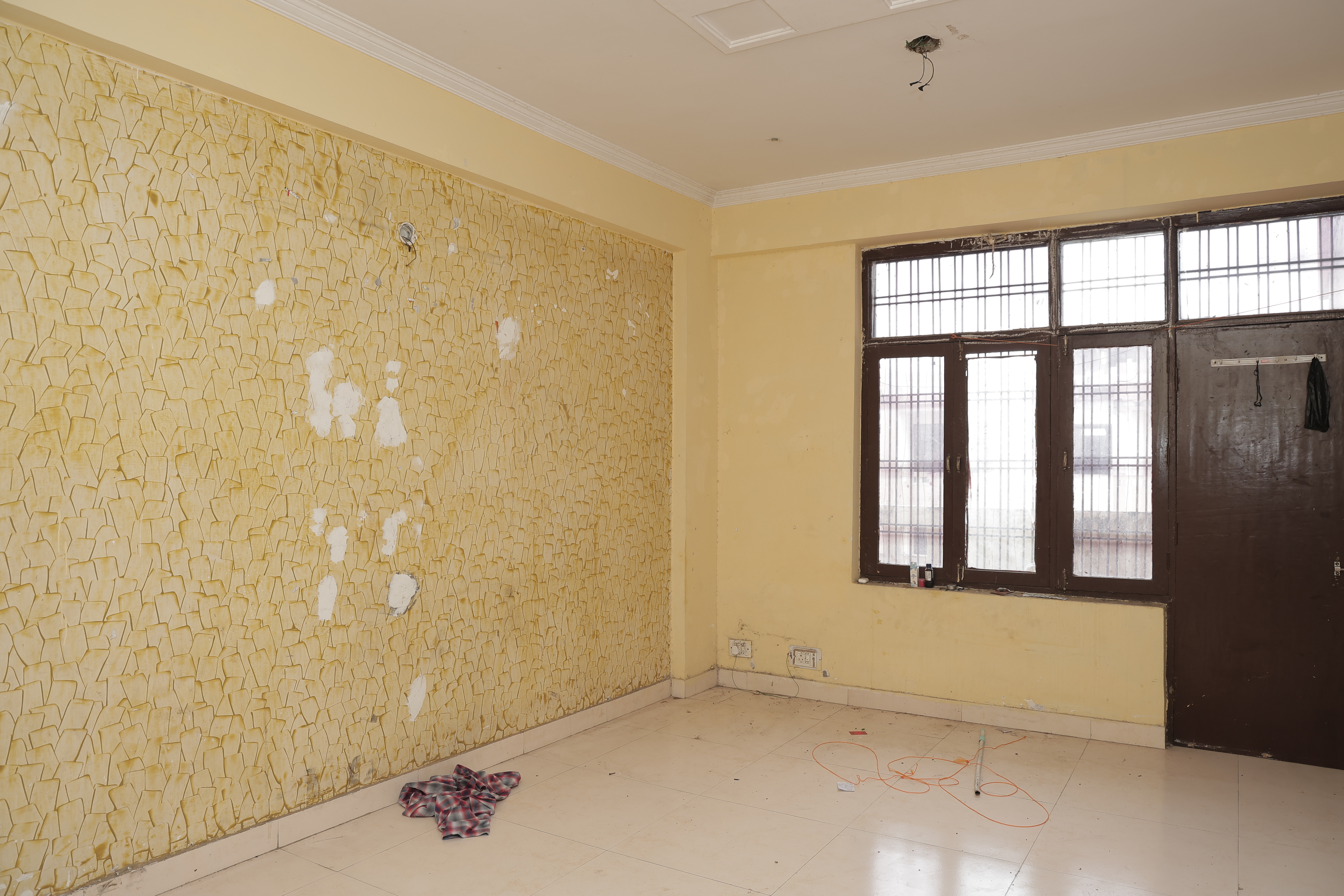 Punjab National Bank Auctions for Residential property in Mathura, Uttar Pradesh image 13 of 17 in Mathura, Mathura | Punjab National Bank auction property