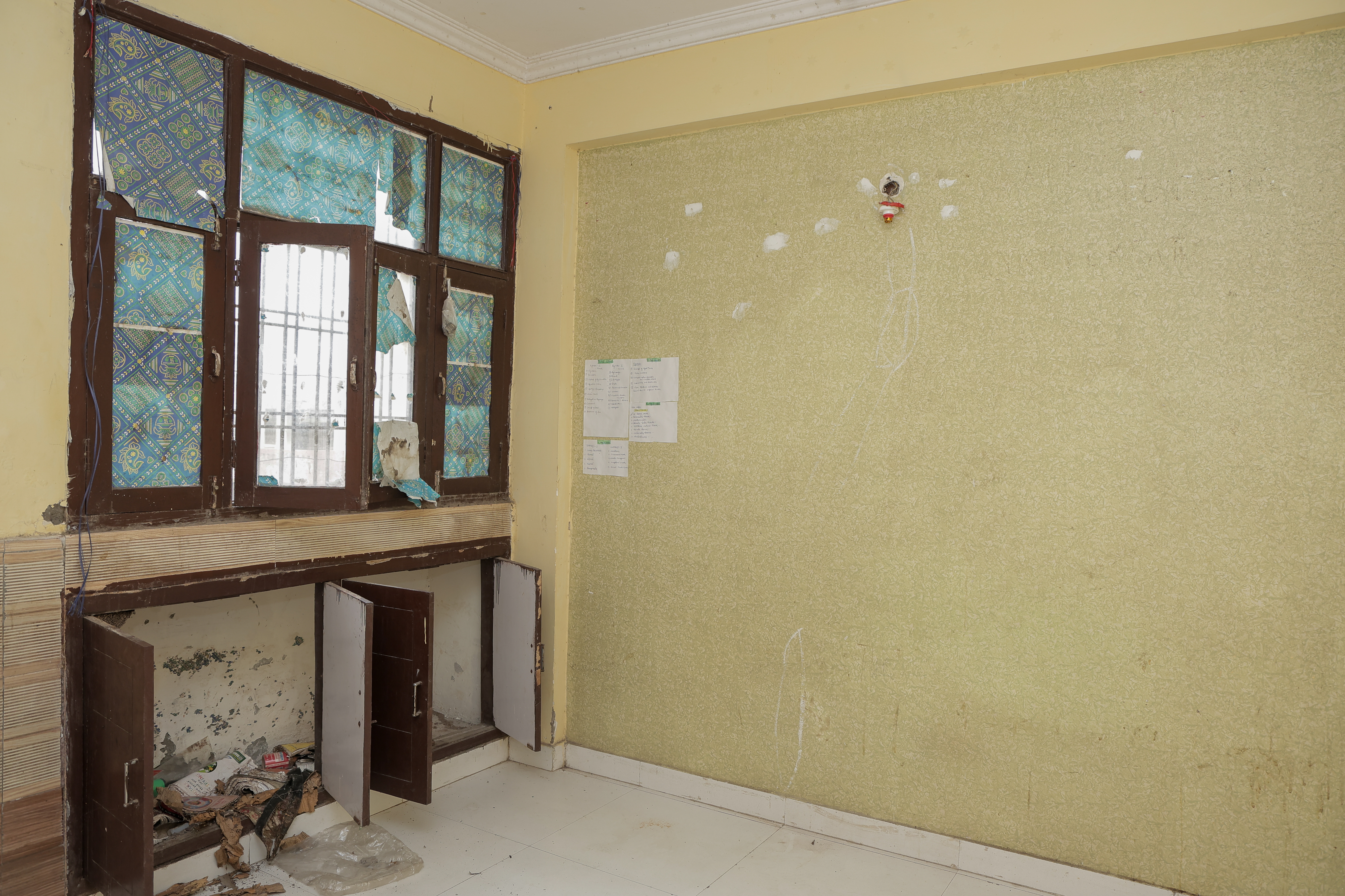 Punjab National Bank Auctions for Residential property in Mathura, Uttar Pradesh image 2 of 17 in Mathura, Mathura | Punjab National Bank auction property