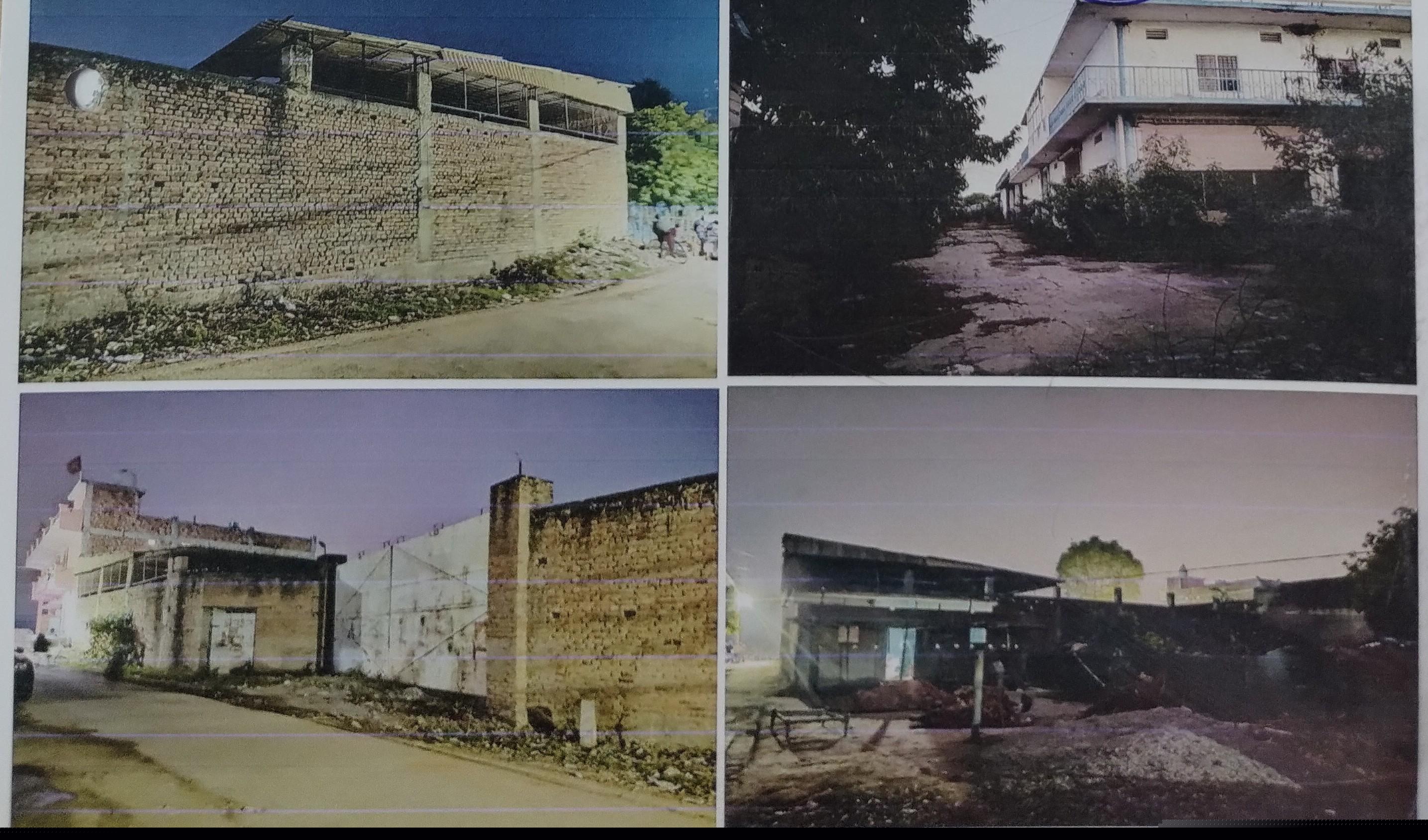 Punjab National Bank Auctions for Commercial property in Sonbhadra, Uttar Pradesh image 2 of 2 in Robertsganj, Sonbhadra | Punjab National Bank auction property