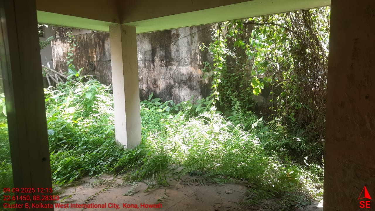 Punjab National Bank Auctions for Residential property in Howrah, West Bengal image 13 of 16 in Bankra, Howrah | Punjab National Bank auction property
