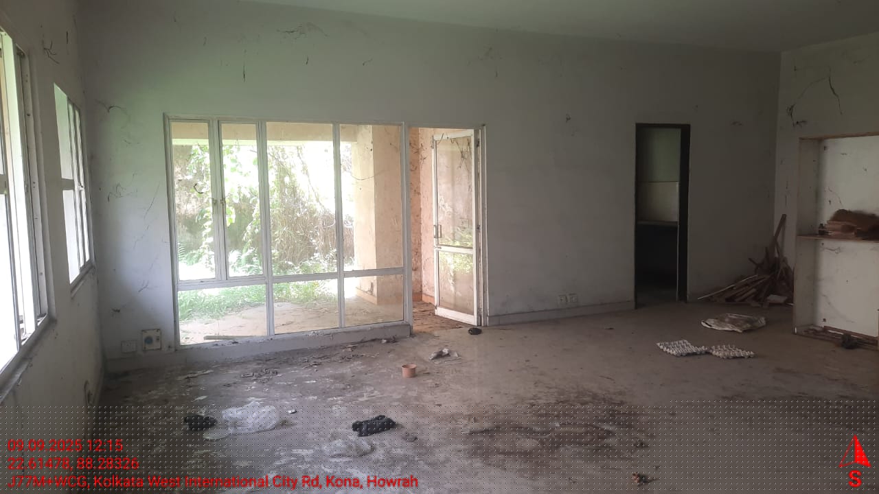 Punjab National Bank Auctions for Residential property in Howrah, West Bengal image 16 of 16 in Bankra, Howrah | Punjab National Bank auction property