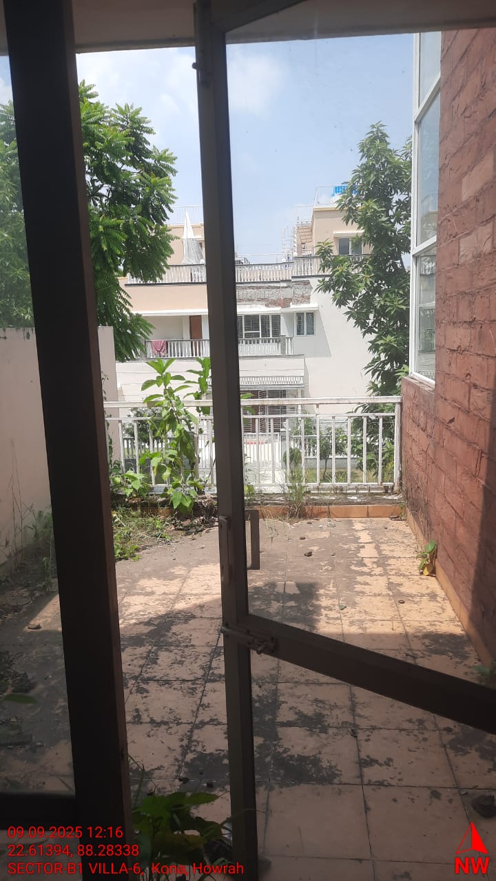 Punjab National Bank Auctions for Residential property in Howrah, West Bengal image 2 of 16 in Bankra, Howrah | Punjab National Bank auction property