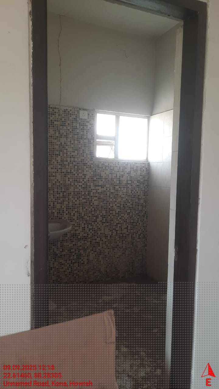Punjab National Bank Auctions for Residential property in Howrah, West Bengal image 9 of 16 in Bankra, Howrah | Punjab National Bank auction property